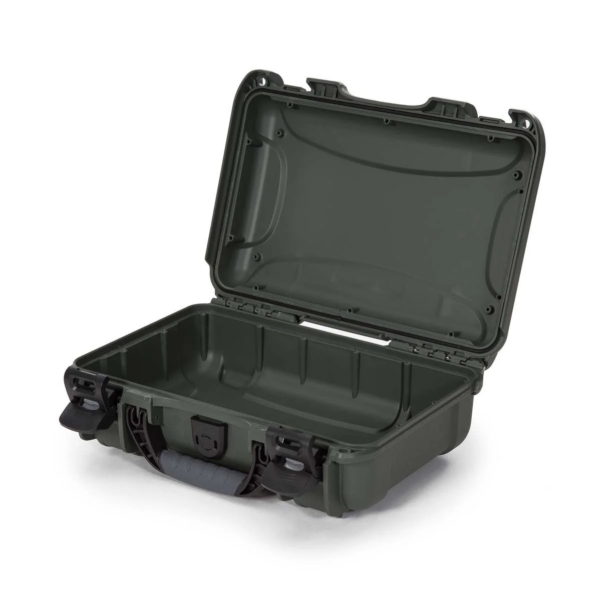 NANUK 909 Empty - Image 5