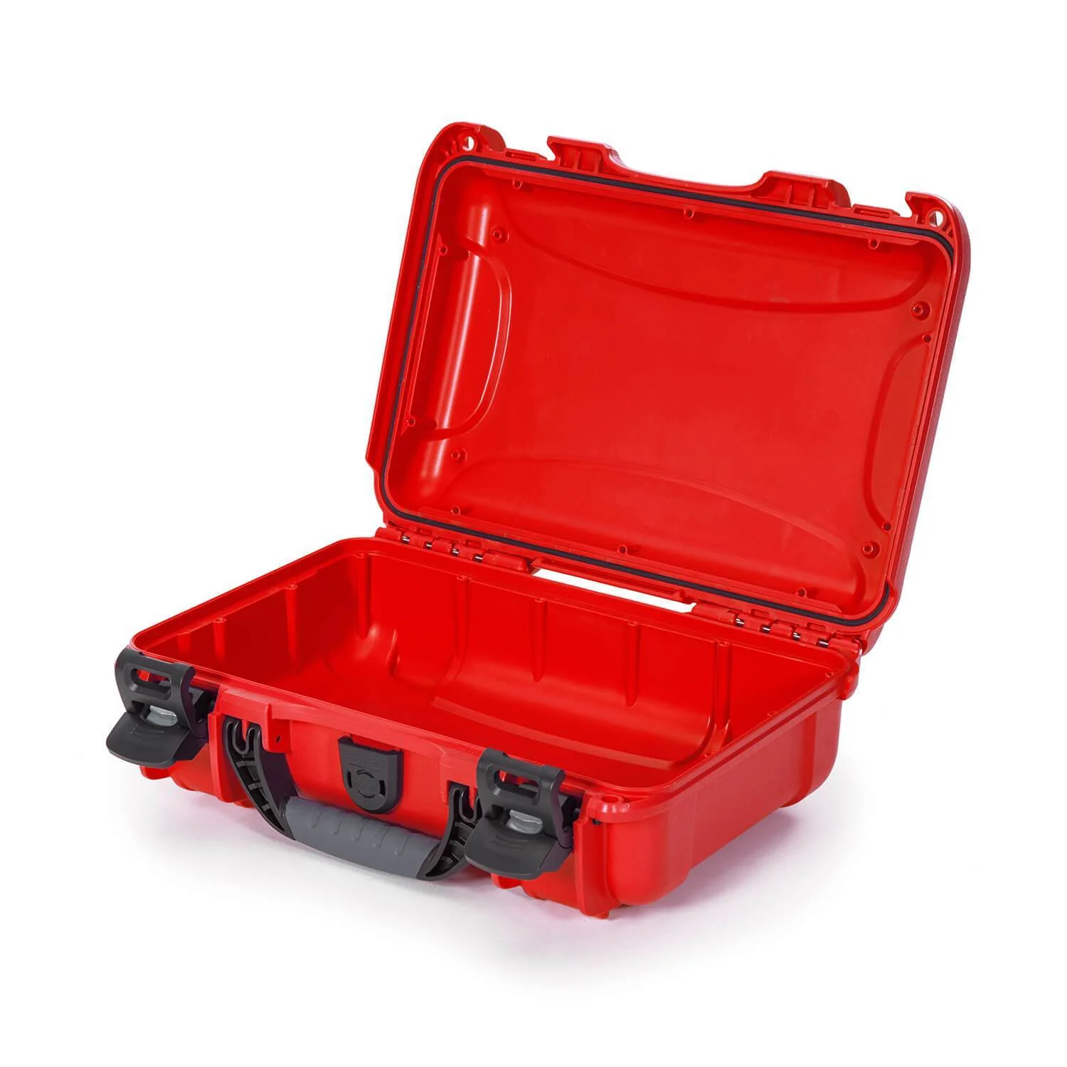 NANUK 909 Empty - Image 8
