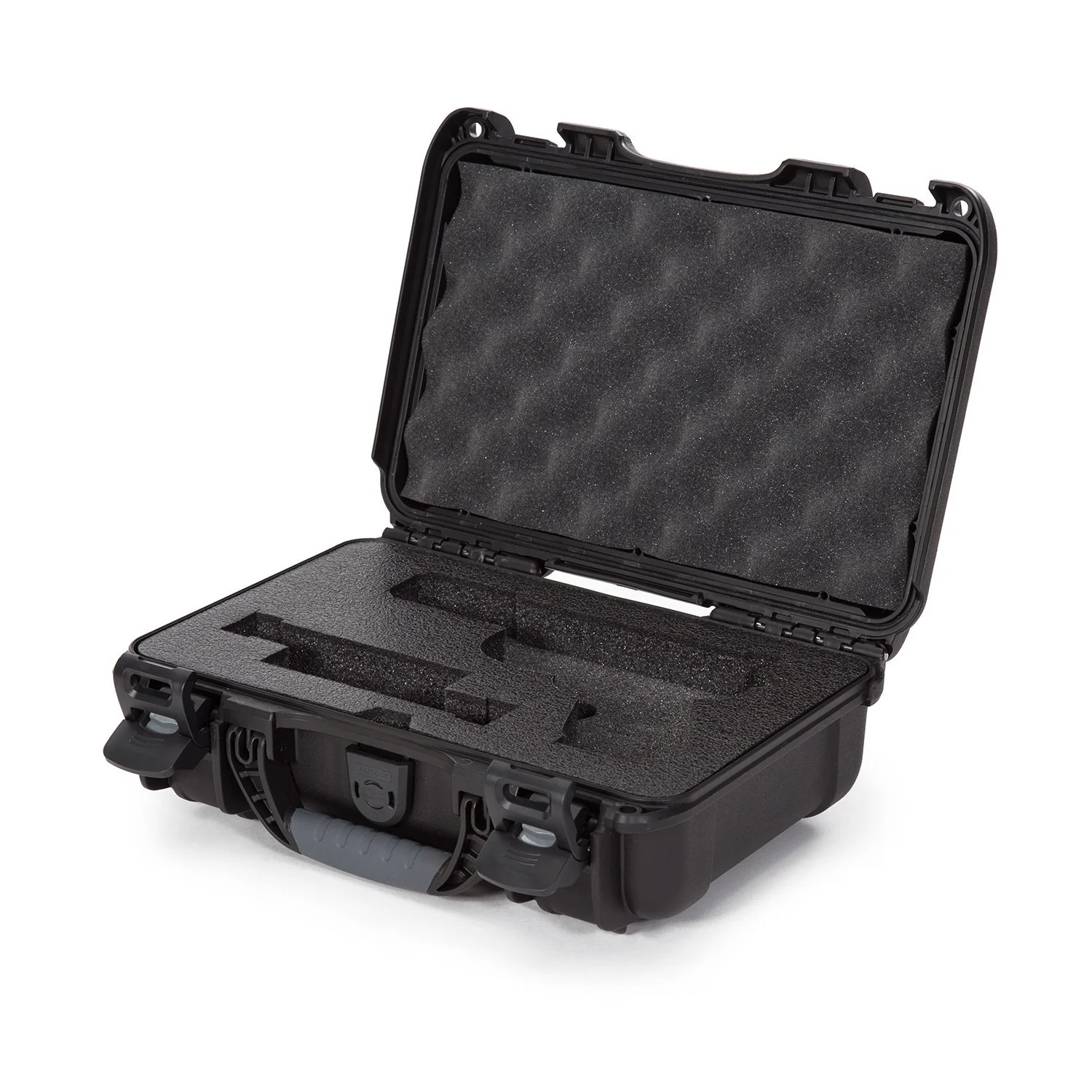 NANUK 909 Gun Case for Glock® - Image 3