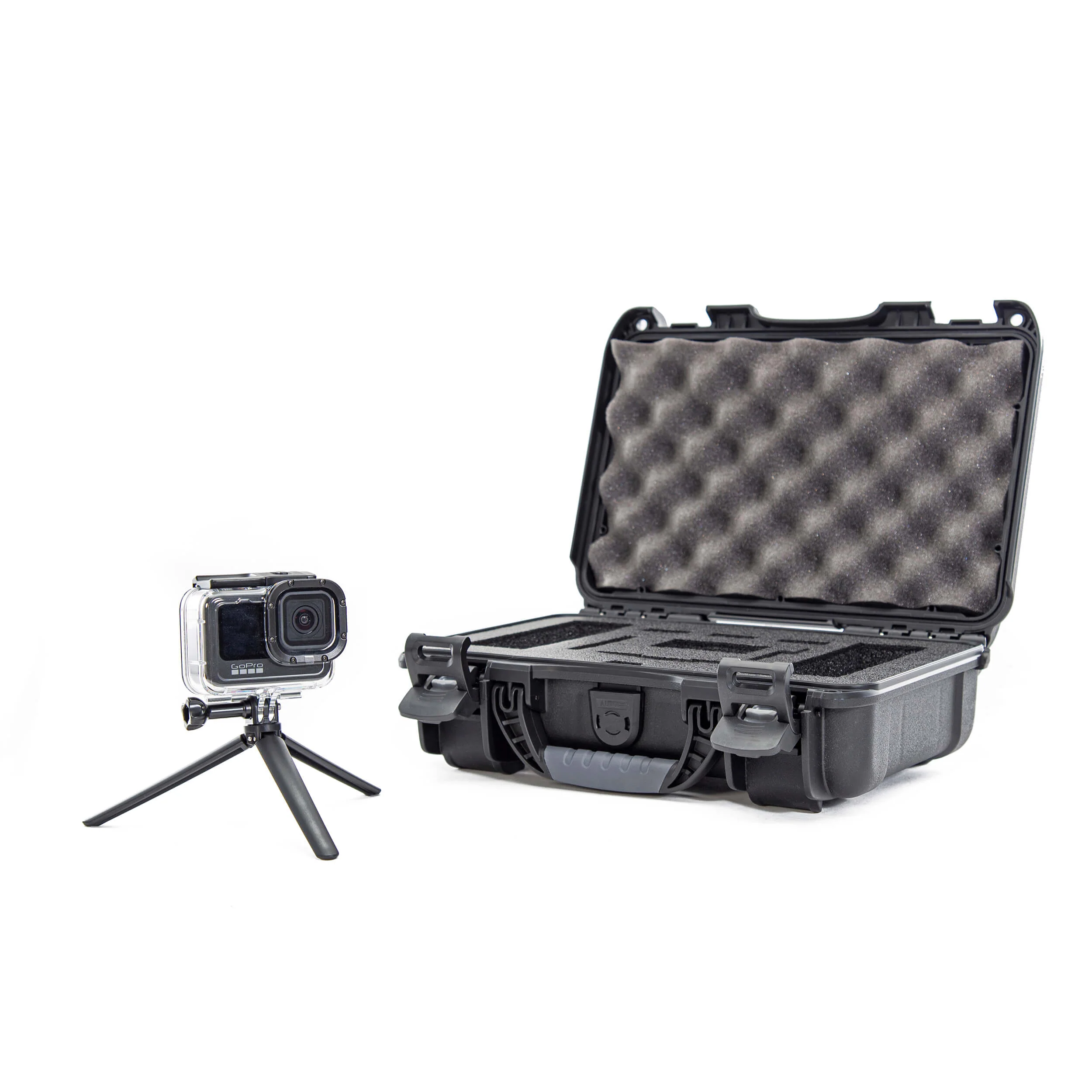NANUK 909 For GoPro™ Hero 9 & 10 - Image 2