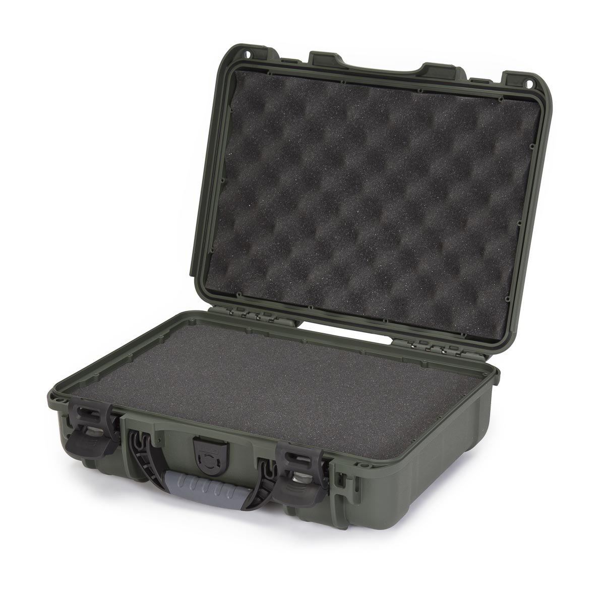 NANUK 910 - Image 7
