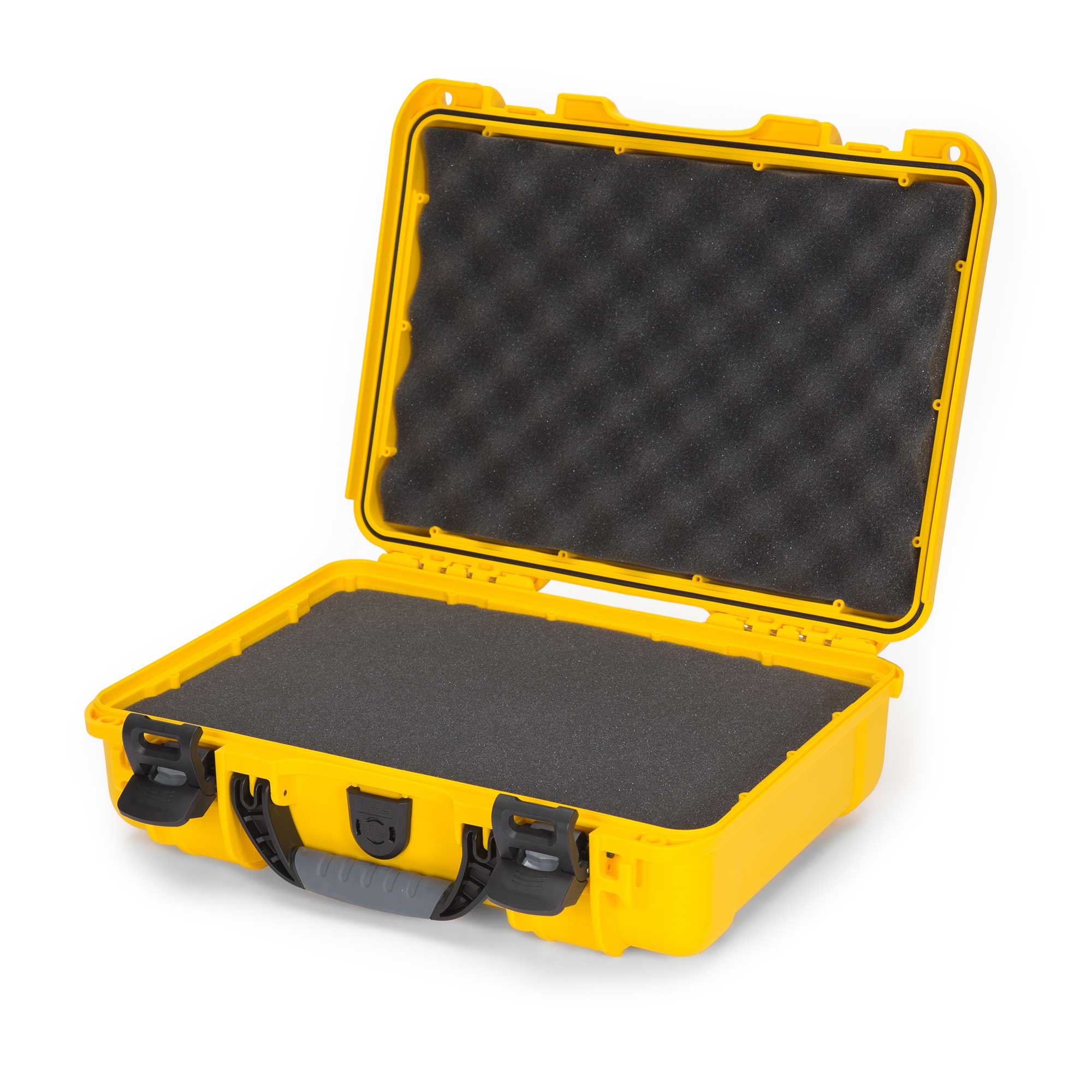 NANUK 910 - Image 9