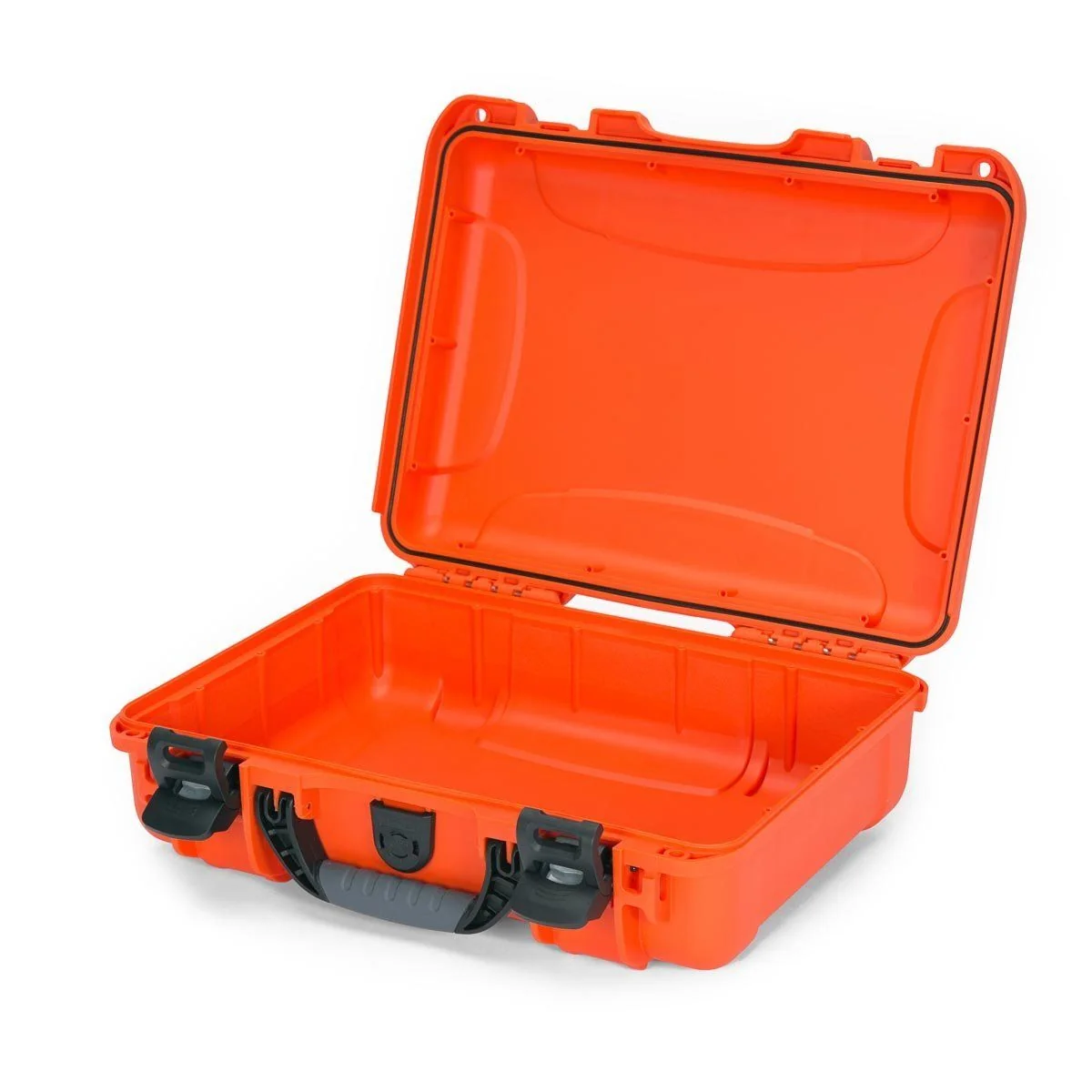 NANUK 910 Empty - Image 3