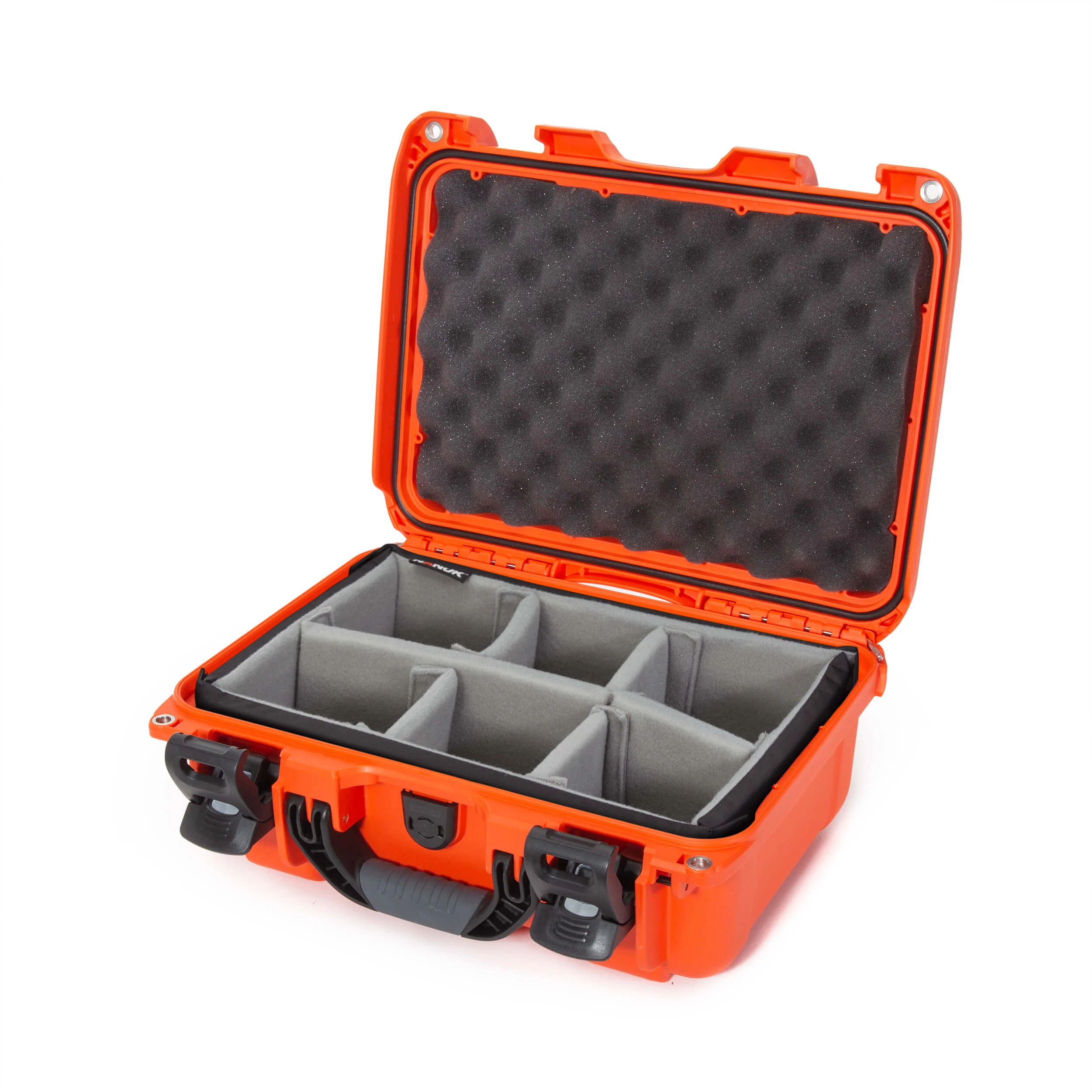 NANUK 915 - Image 10
