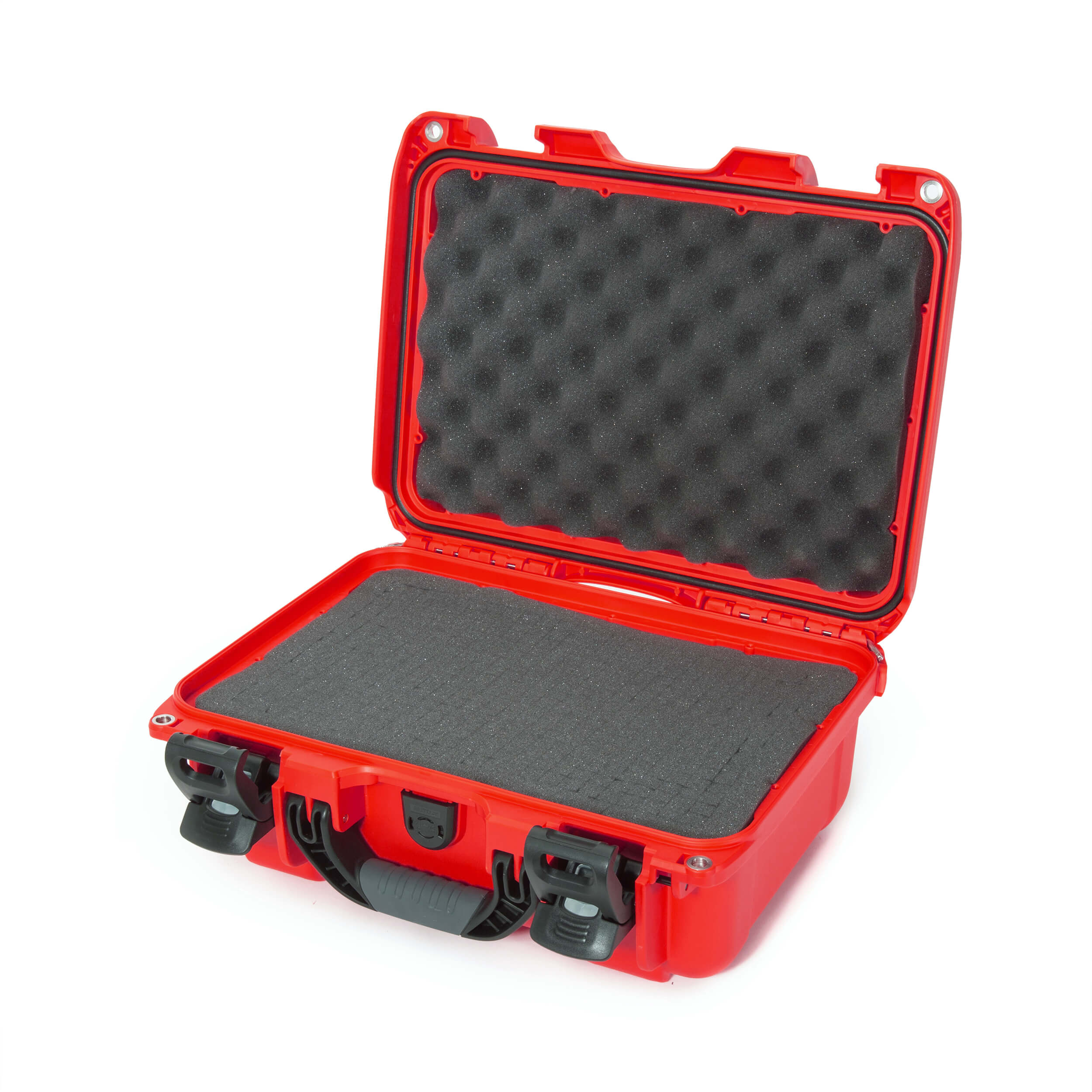 NANUK 915 - Image 11