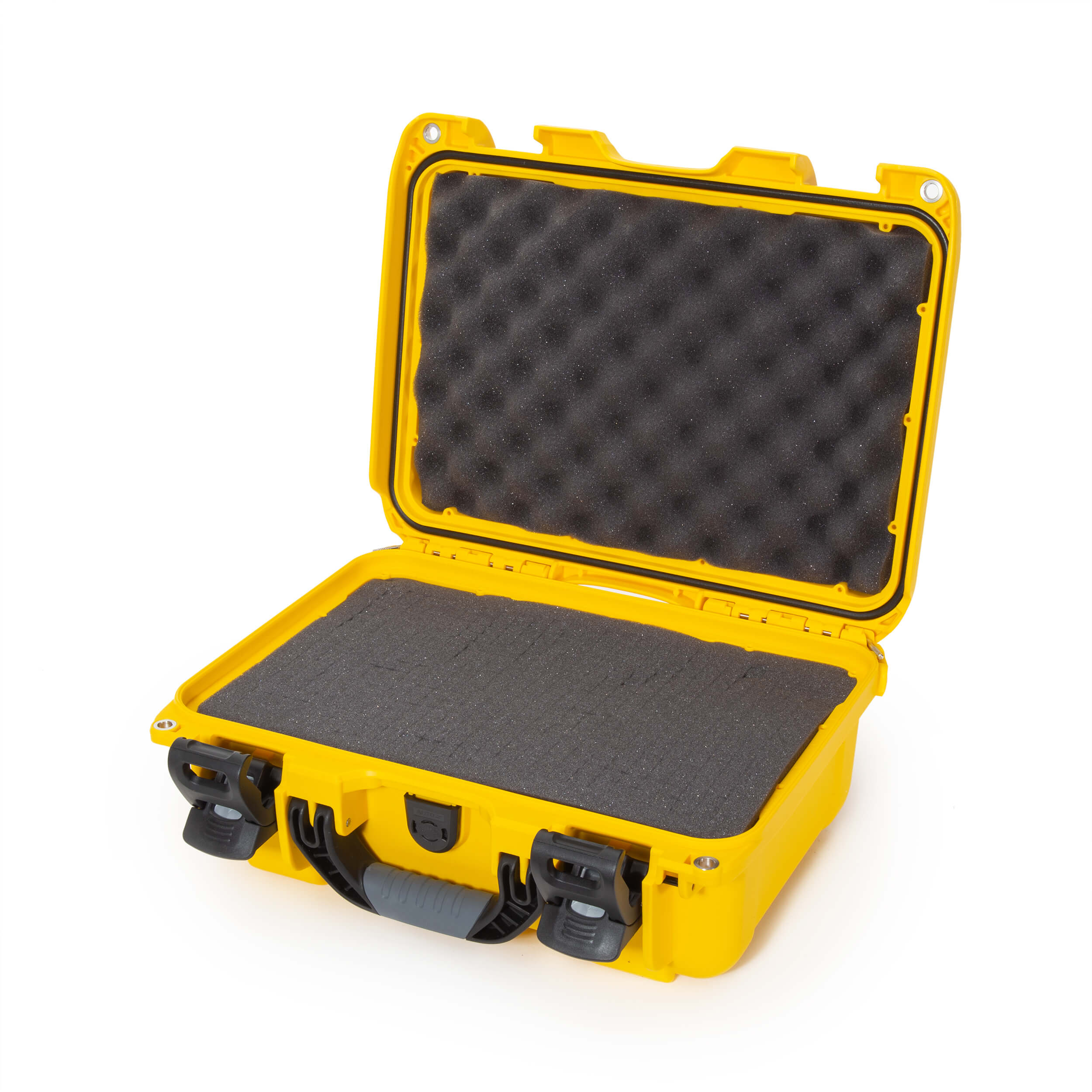 NANUK 915 - Image 12