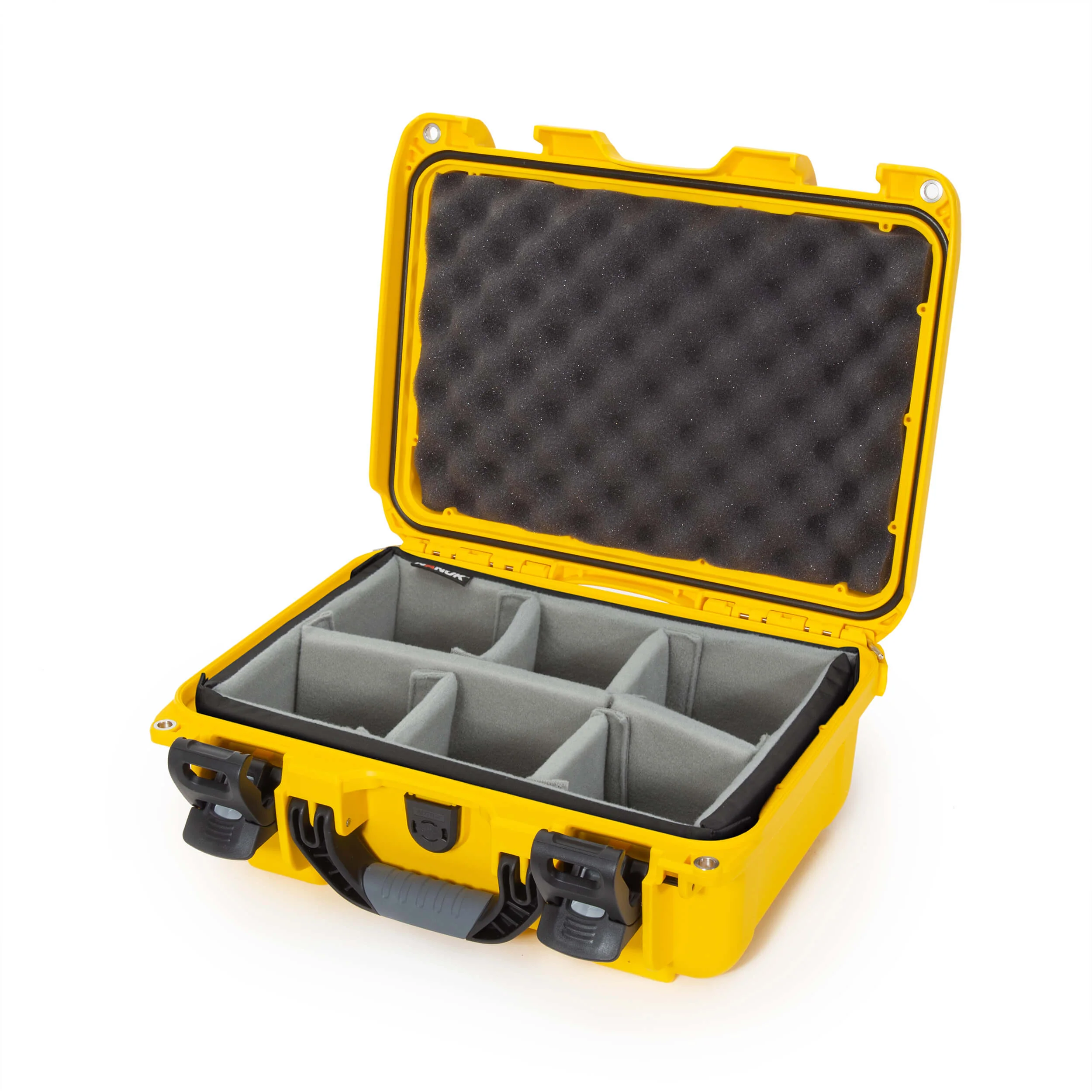 NANUK 915 - Image 13