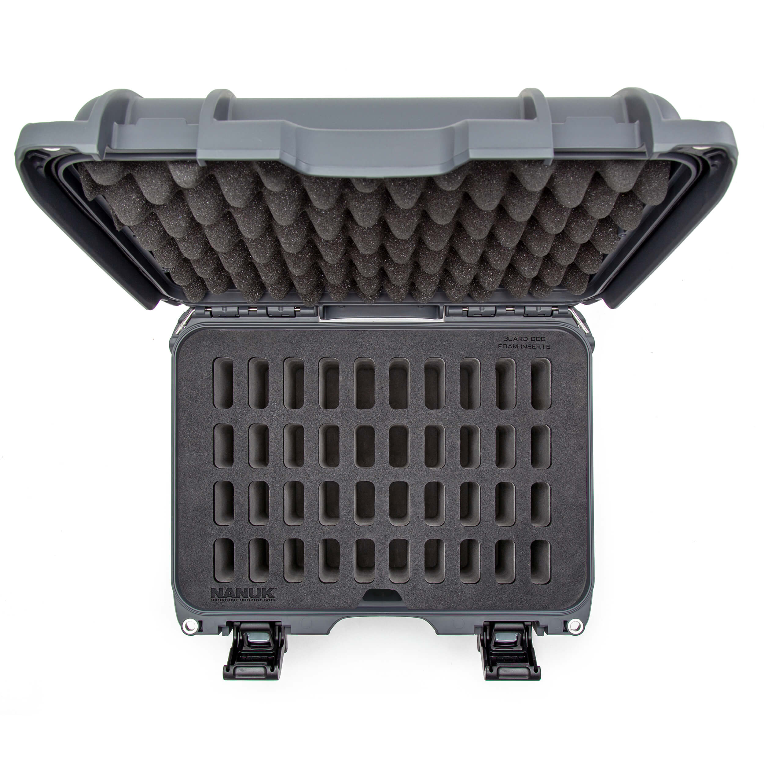 NANUK 915 40-Knives Case - Image 12