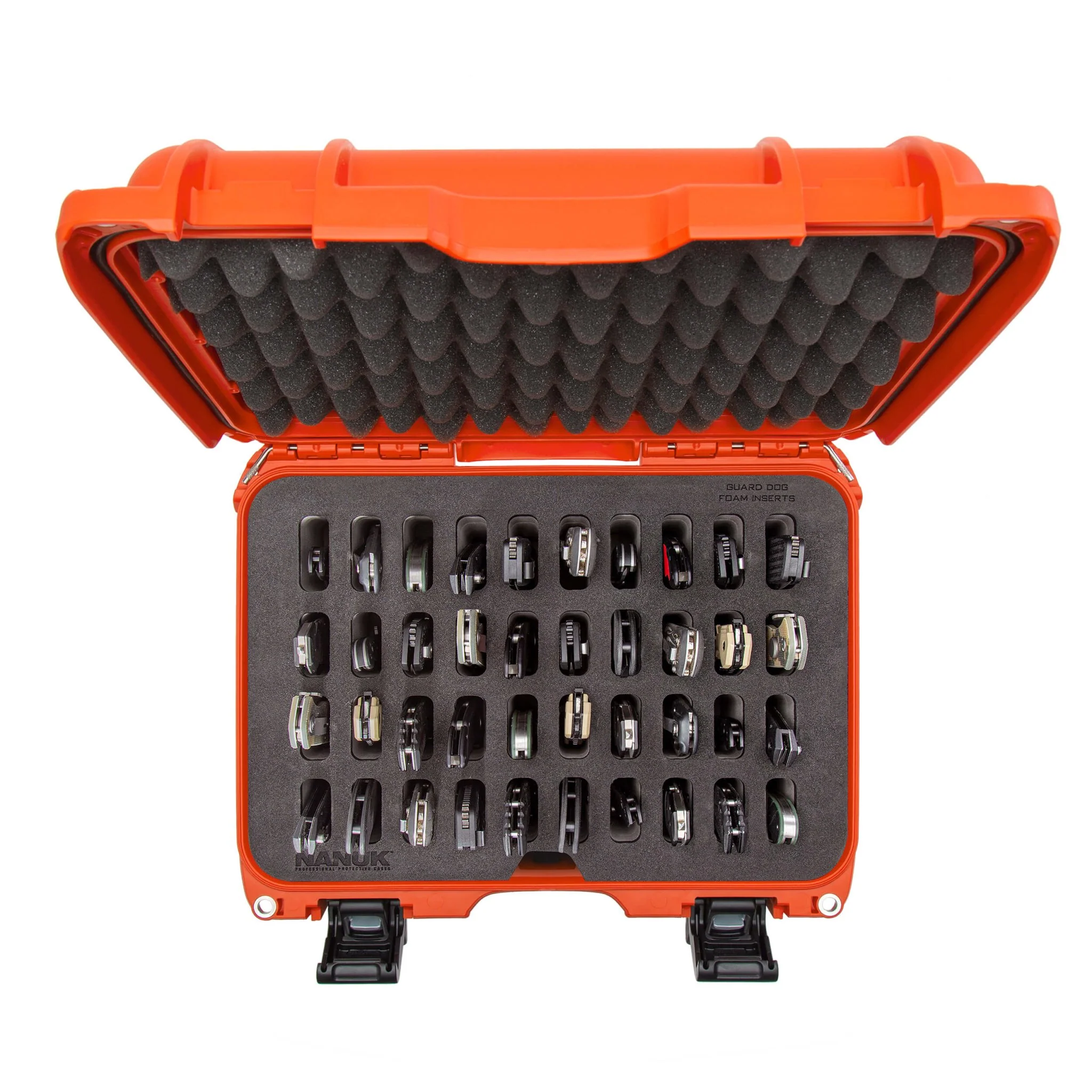NANUK 915 40-Knives Case - Image 5