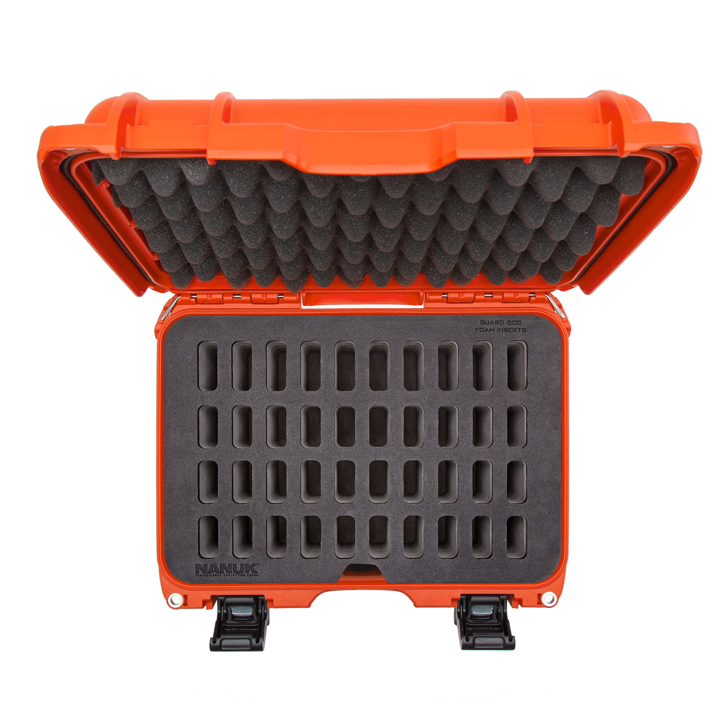 NANUK 915 40-Knives Case - Image 6
