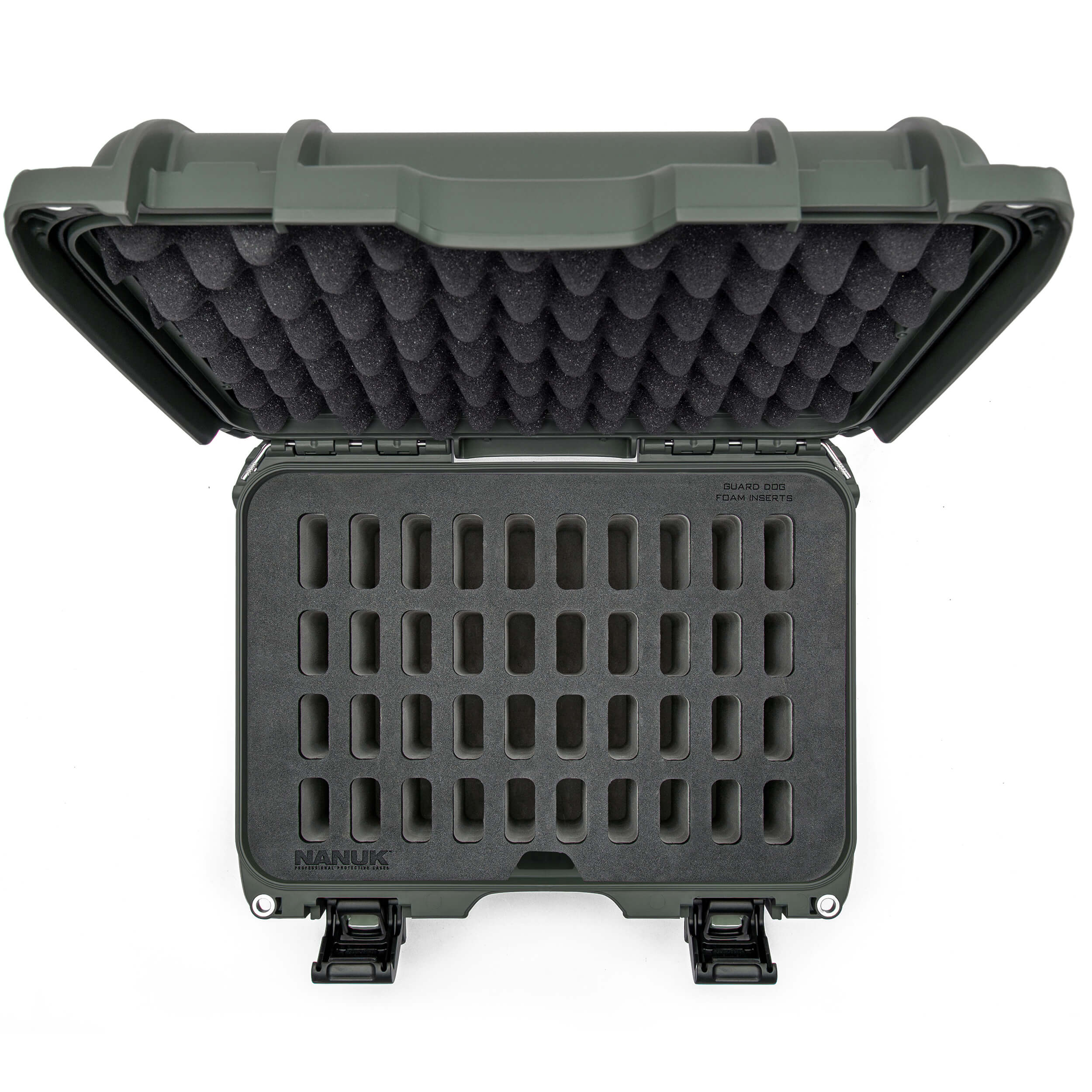 NANUK 915 40-Knives Case - Image 9