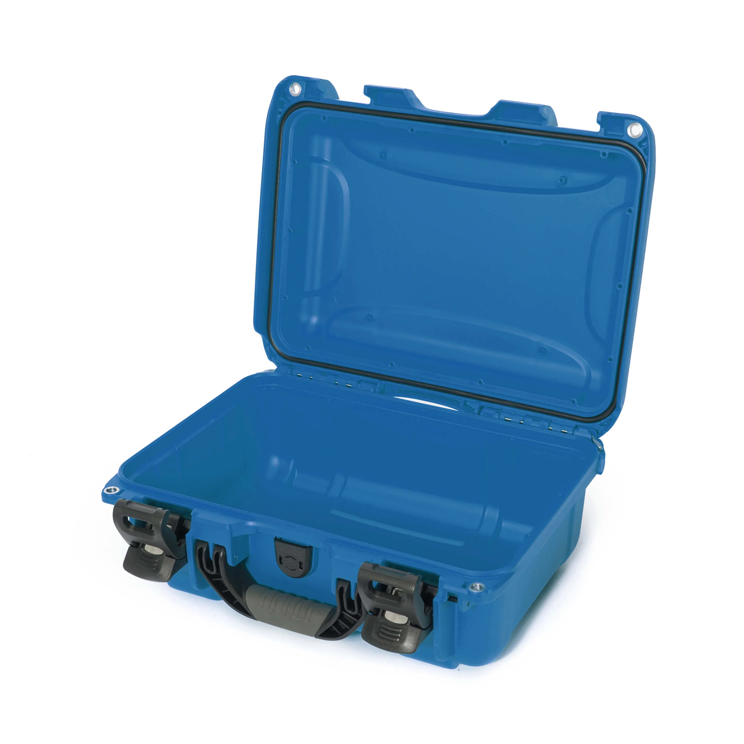 NANUK 915 Empty - Image 3