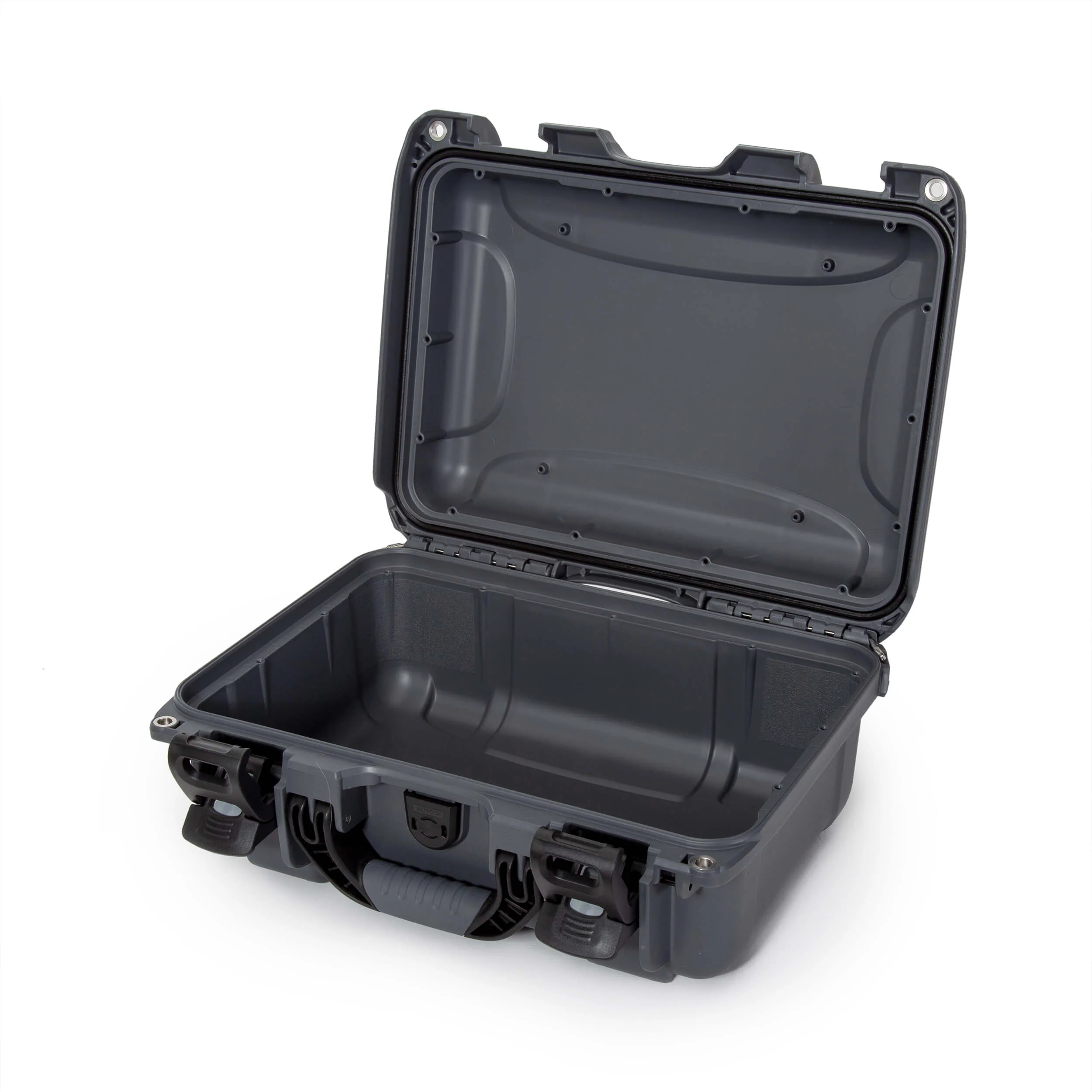 NANUK 915 Empty - Image 4