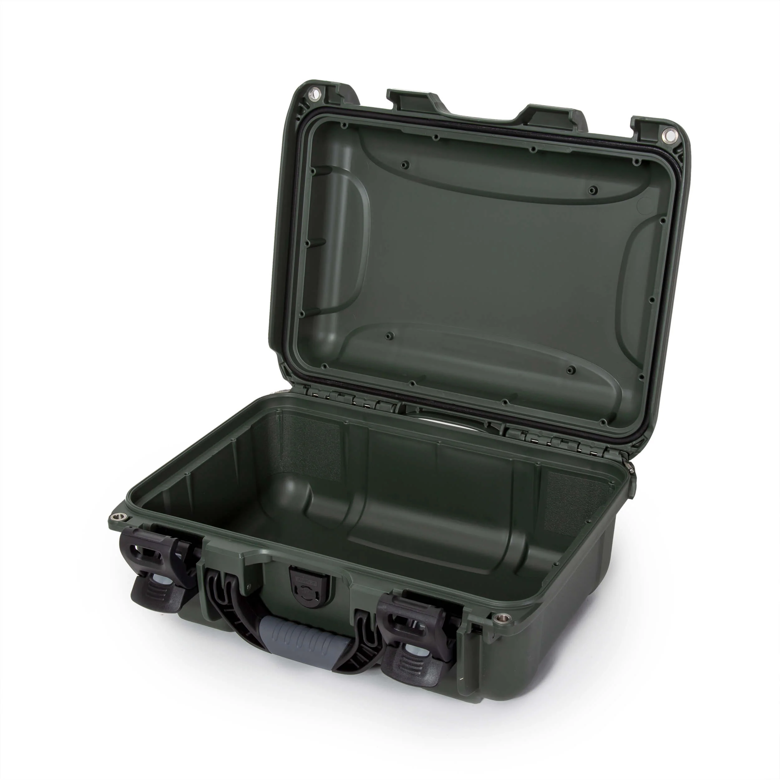NANUK 915 Empty - Image 5