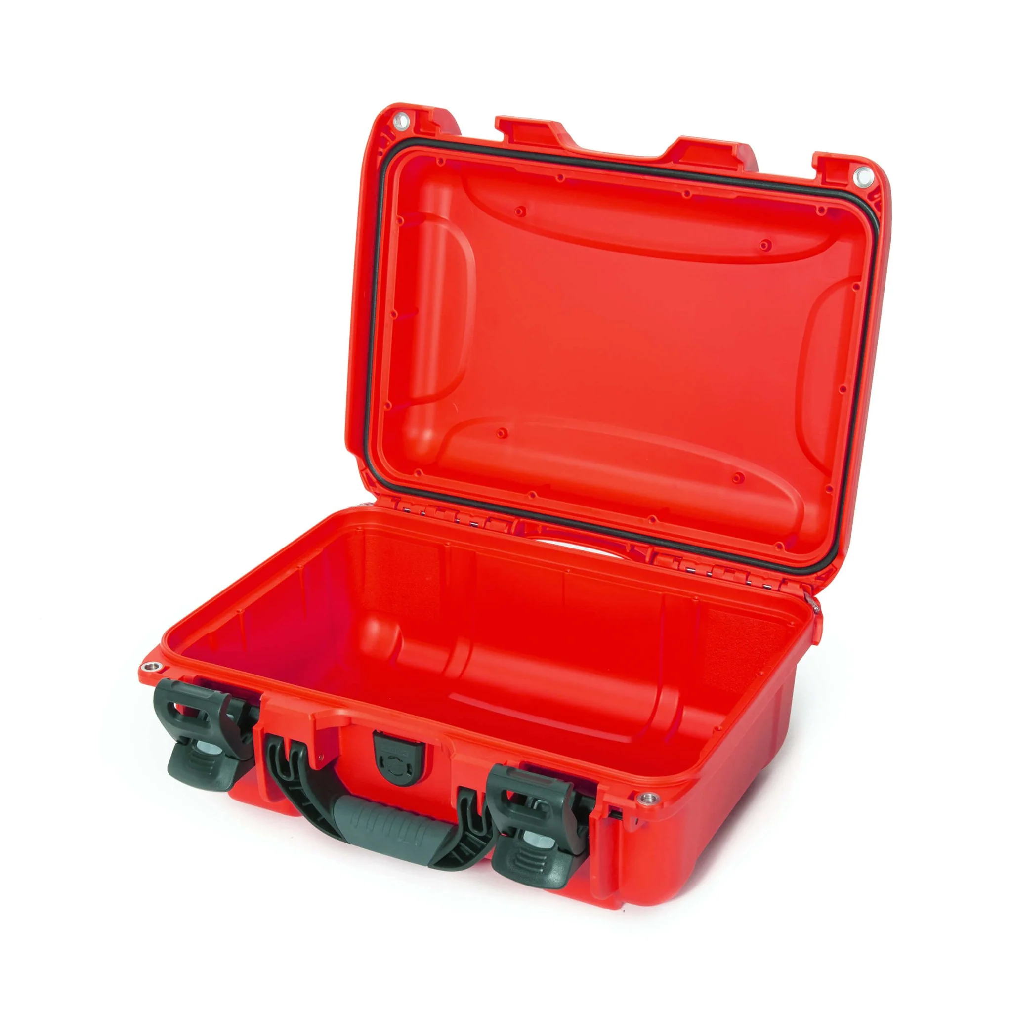 NANUK 915 Empty - Image 7