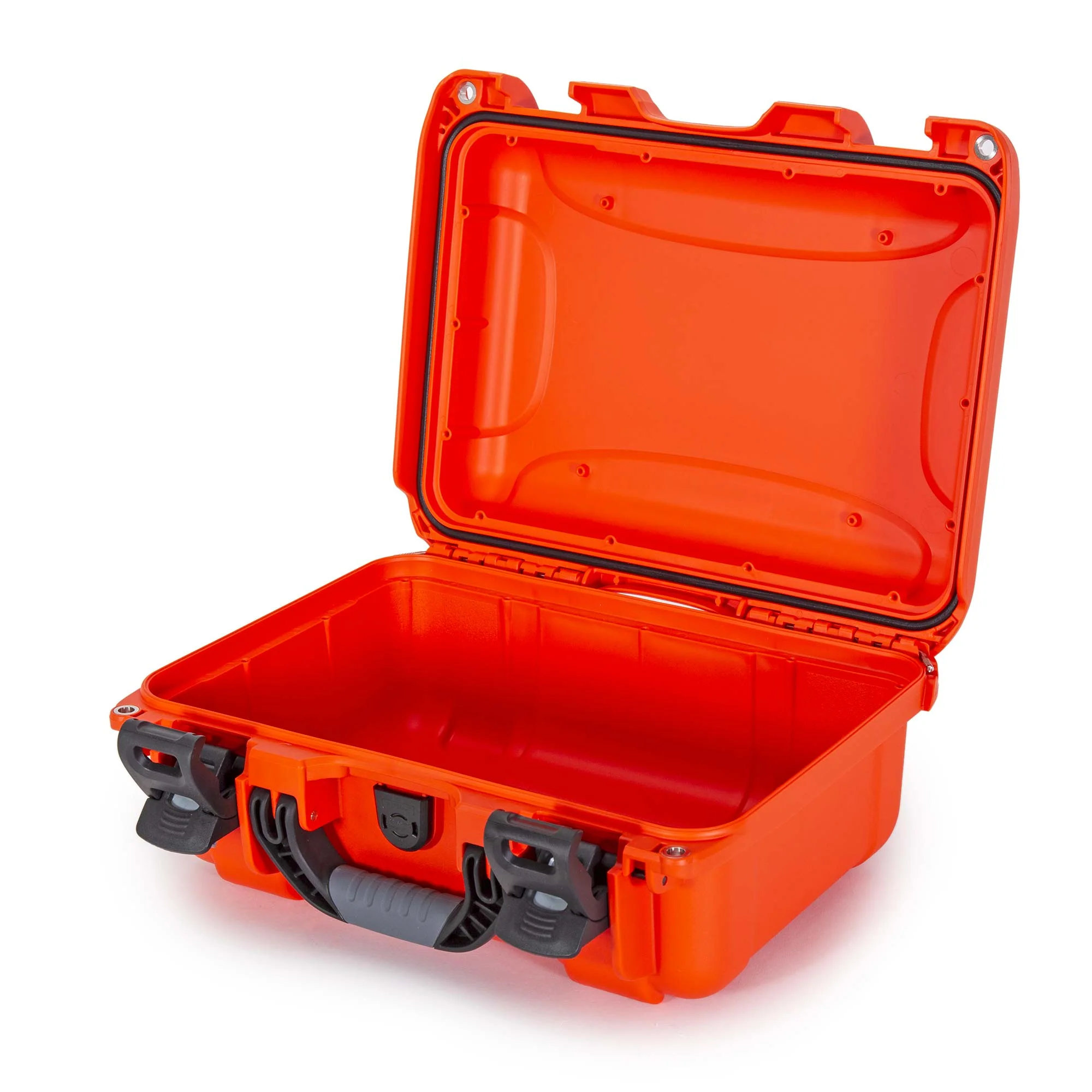 NANUK 915 Kayak - Image 4