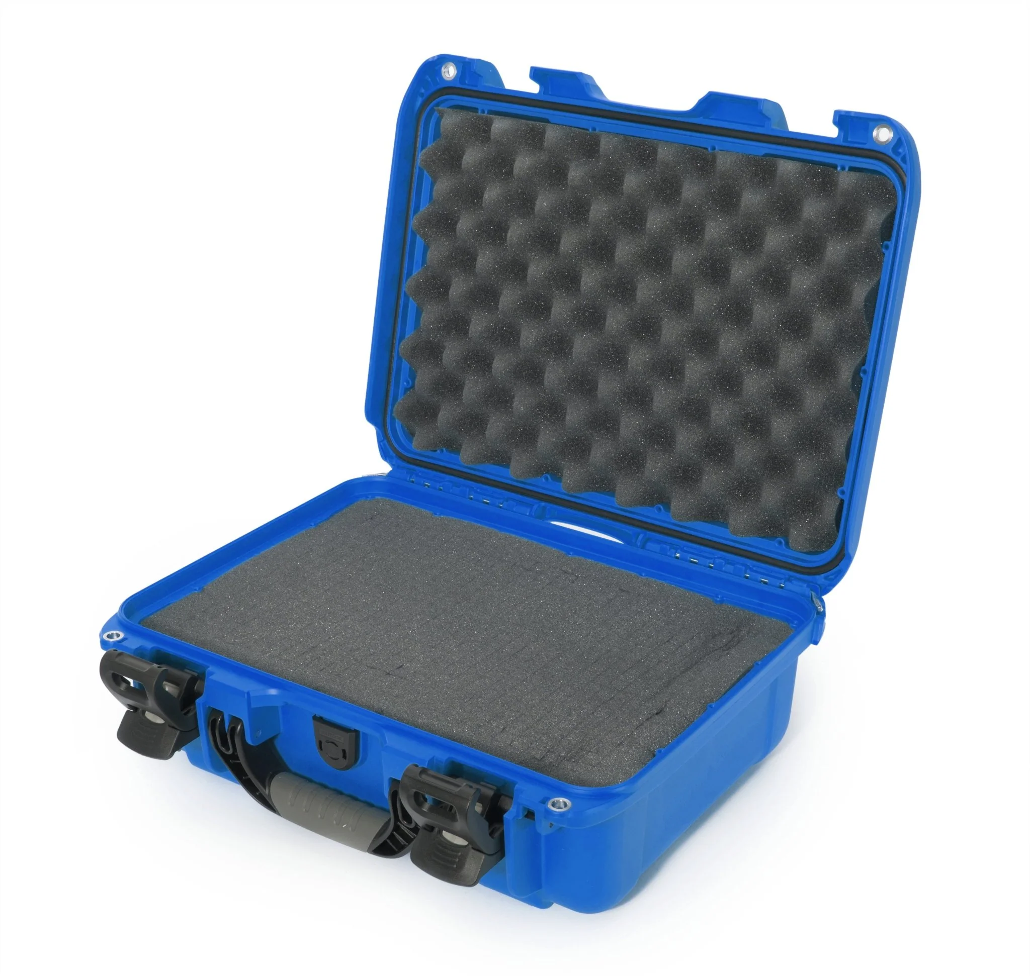 NANUK 920 - Image 7