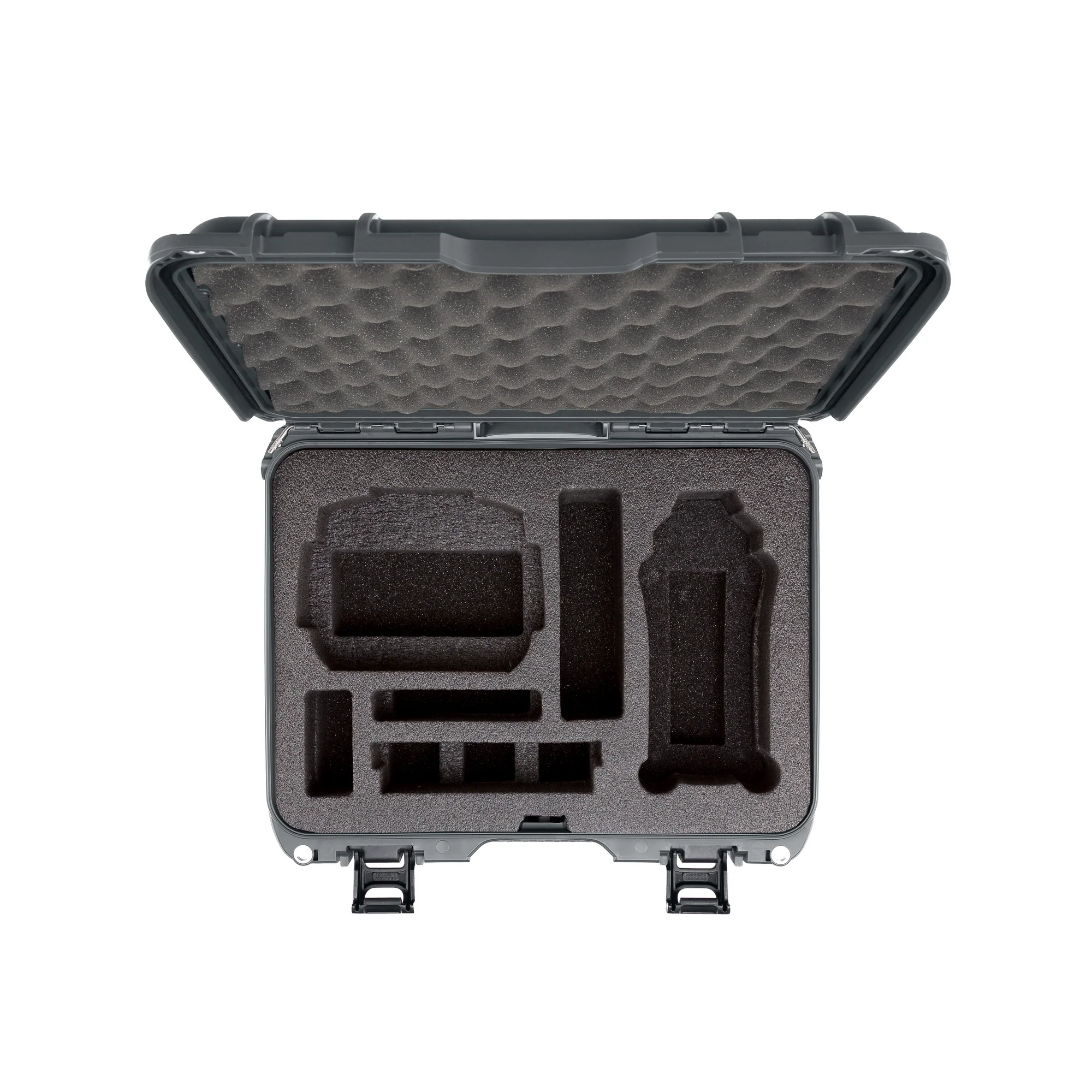NANUK 920 DJI Air 3S Fly More Combo - Image 7