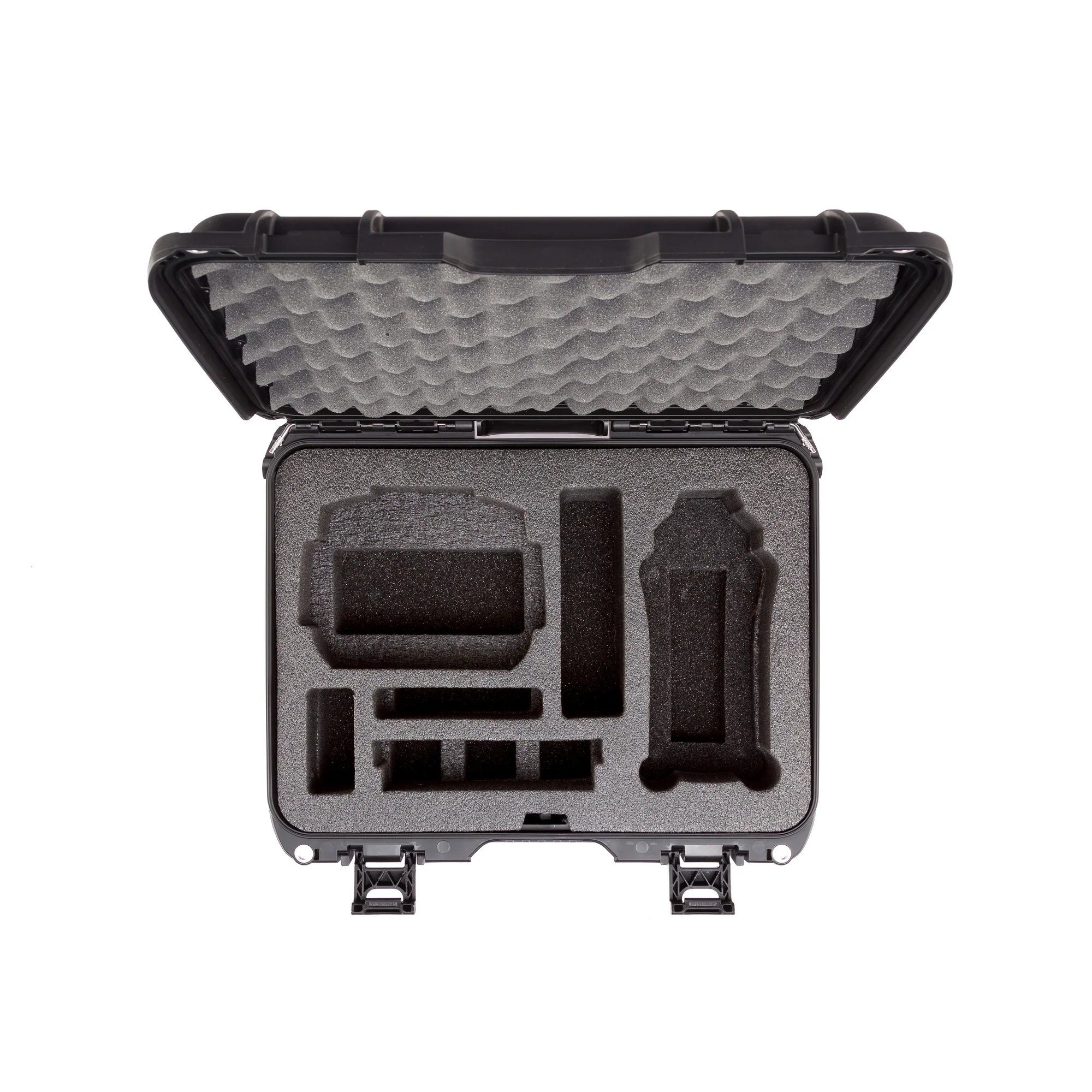 NANUK 920 DJI Air 3S Fly More Combo - Image 8