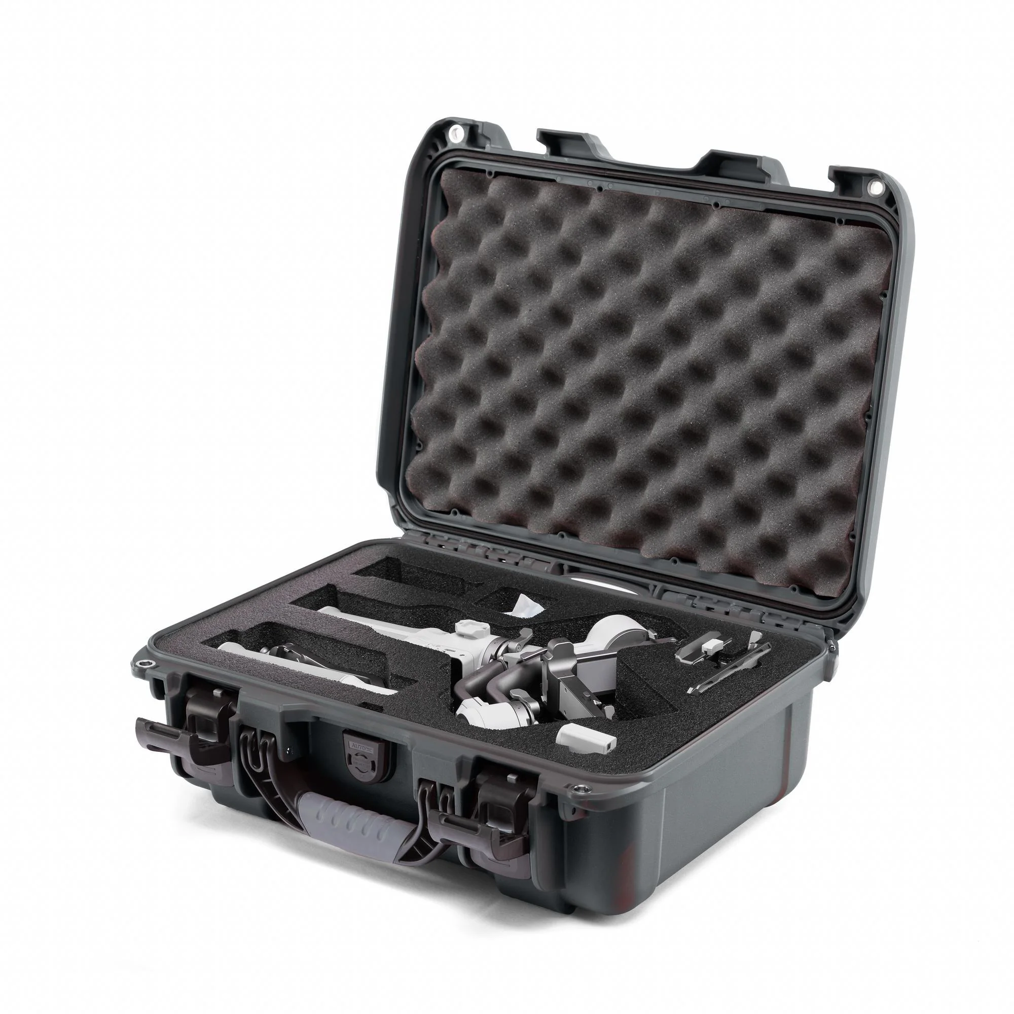 NANUK 920 for Ronin S4 Mini Creator Combo - Image 9