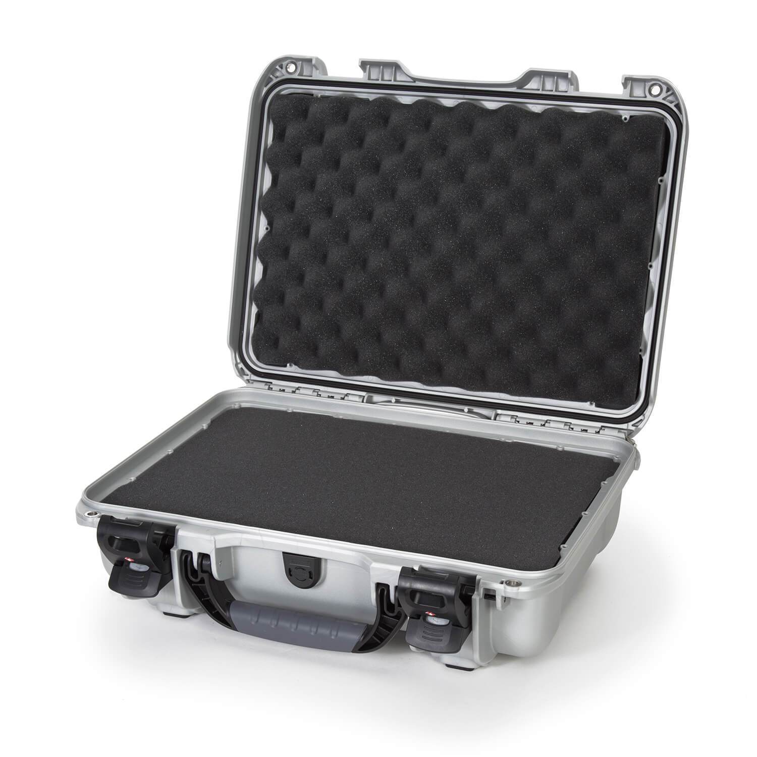 NANUK 923 - Image 7