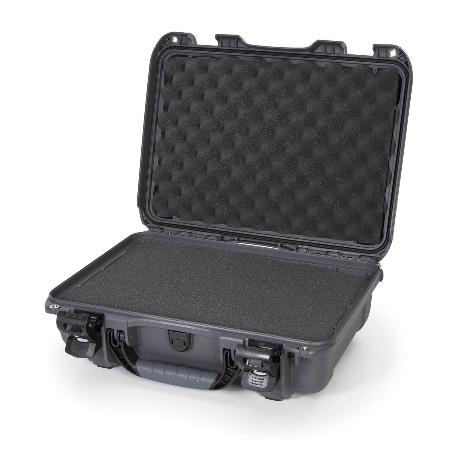 NANUK 923 - Image 9