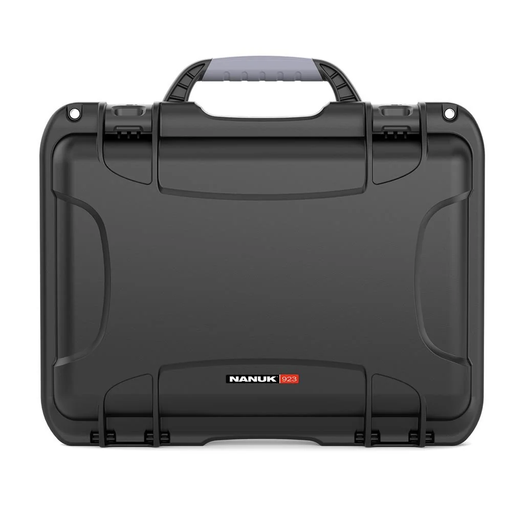 NANUK 923 - Image 3