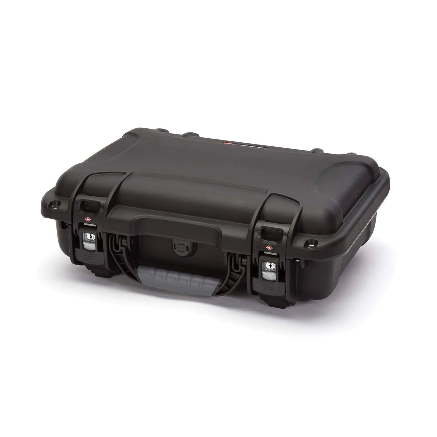 NANUK 923 - Image 4