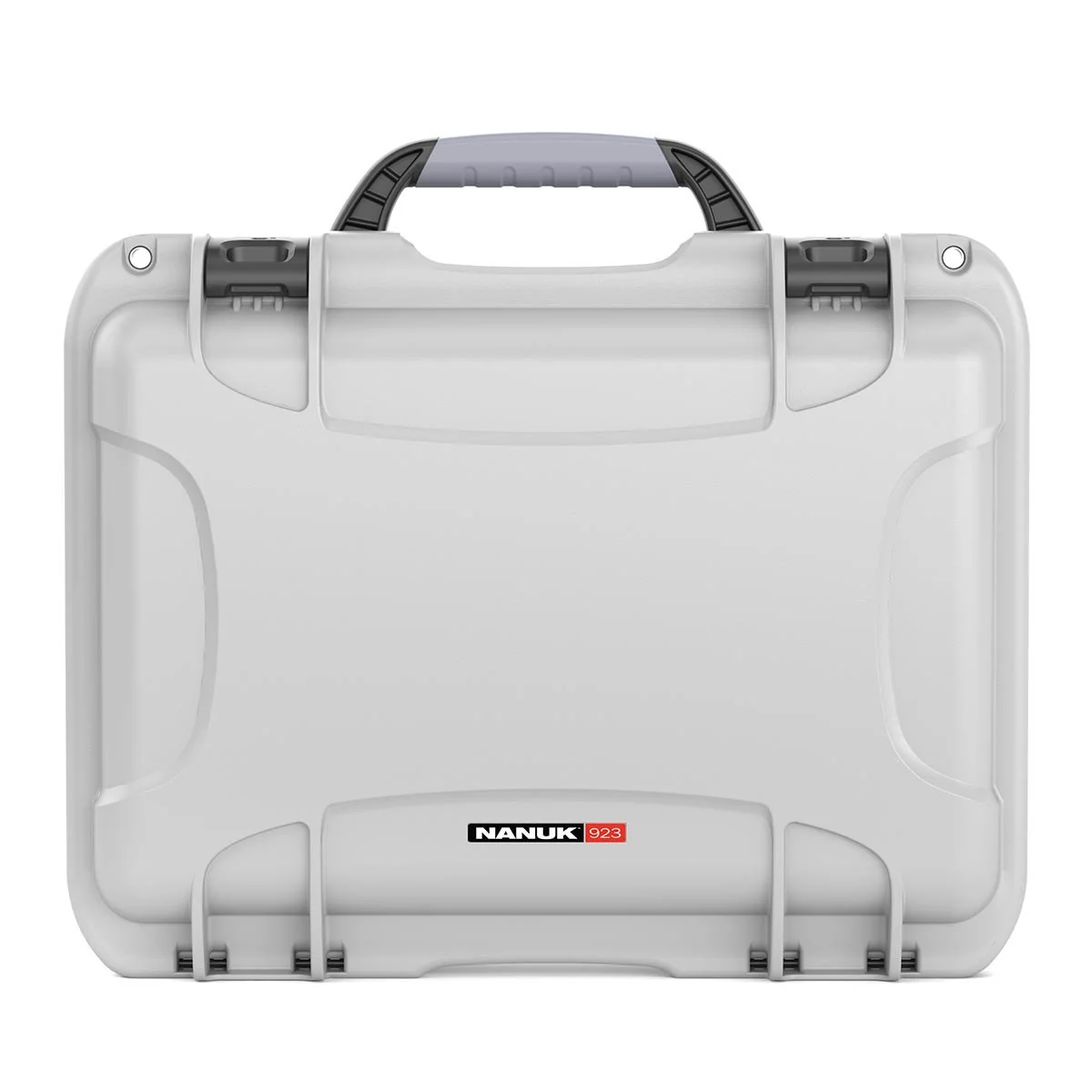 NANUK 923 - Image 6