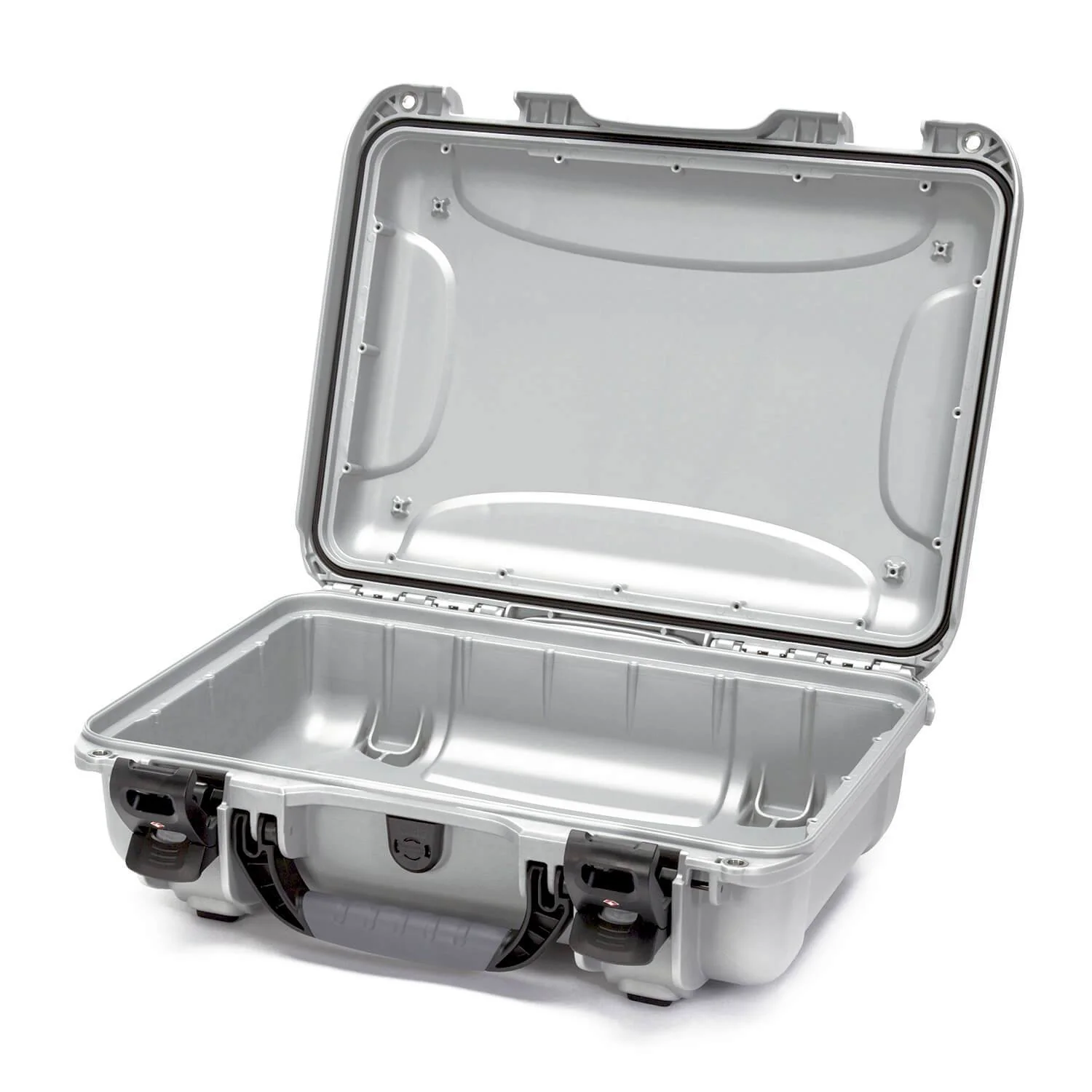 NANUK 923 Empty - Image 7