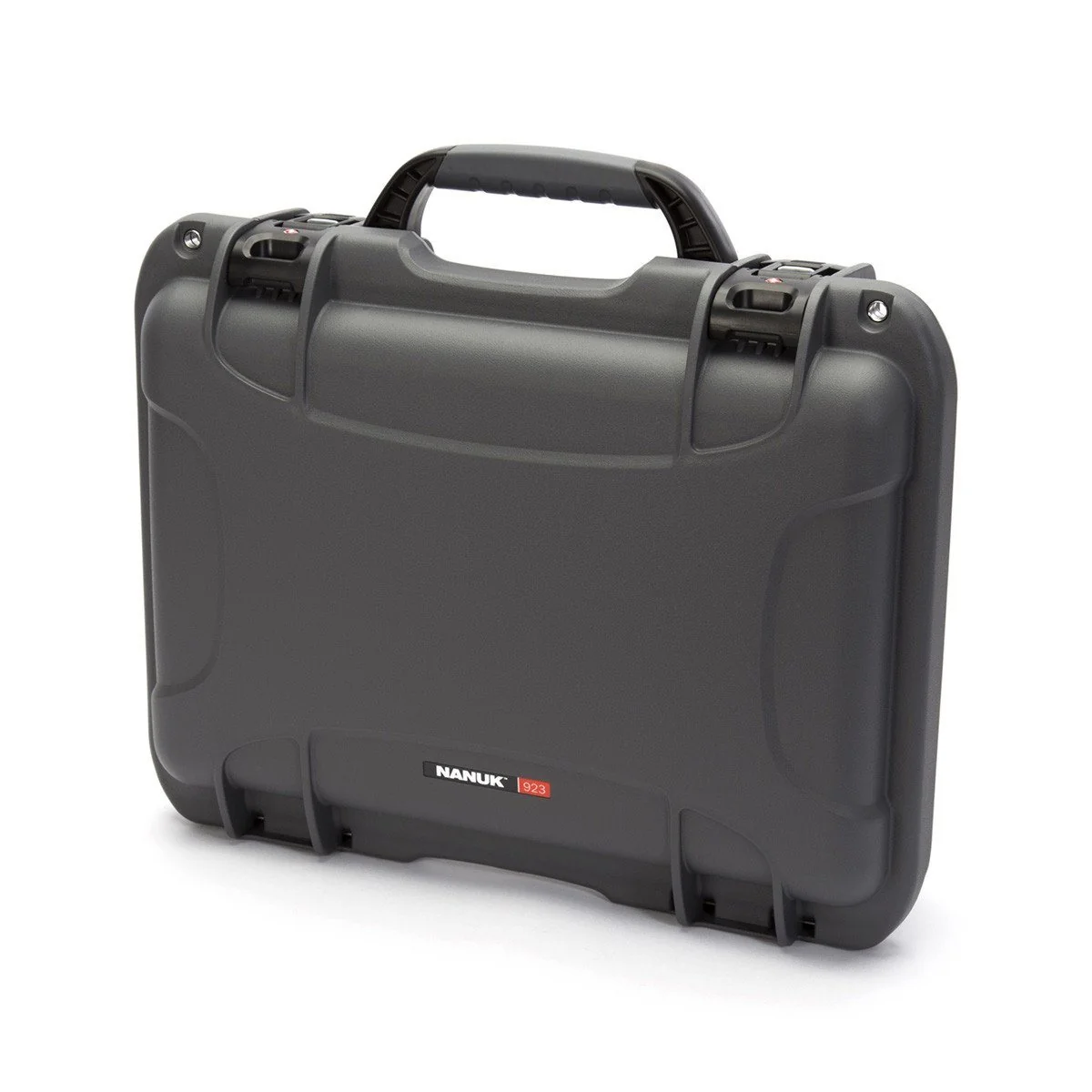 NANUK 923 - Image 8