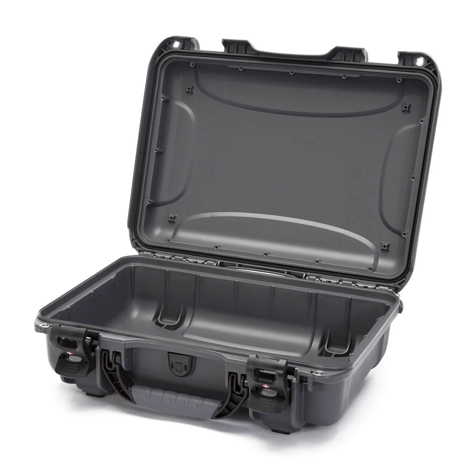 NANUK 923 Empty - Image 9