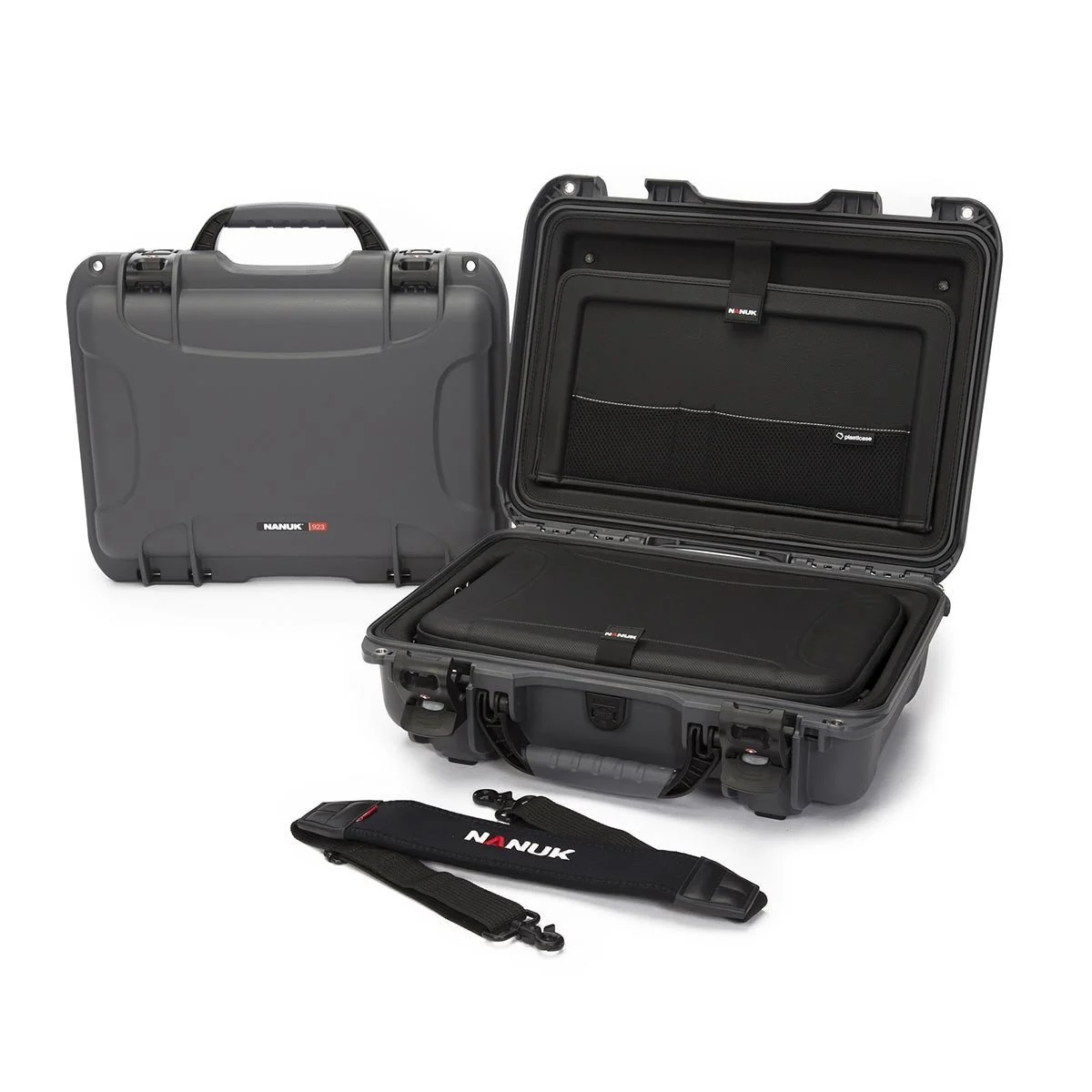 NANUK 923 Laptop - Image 6