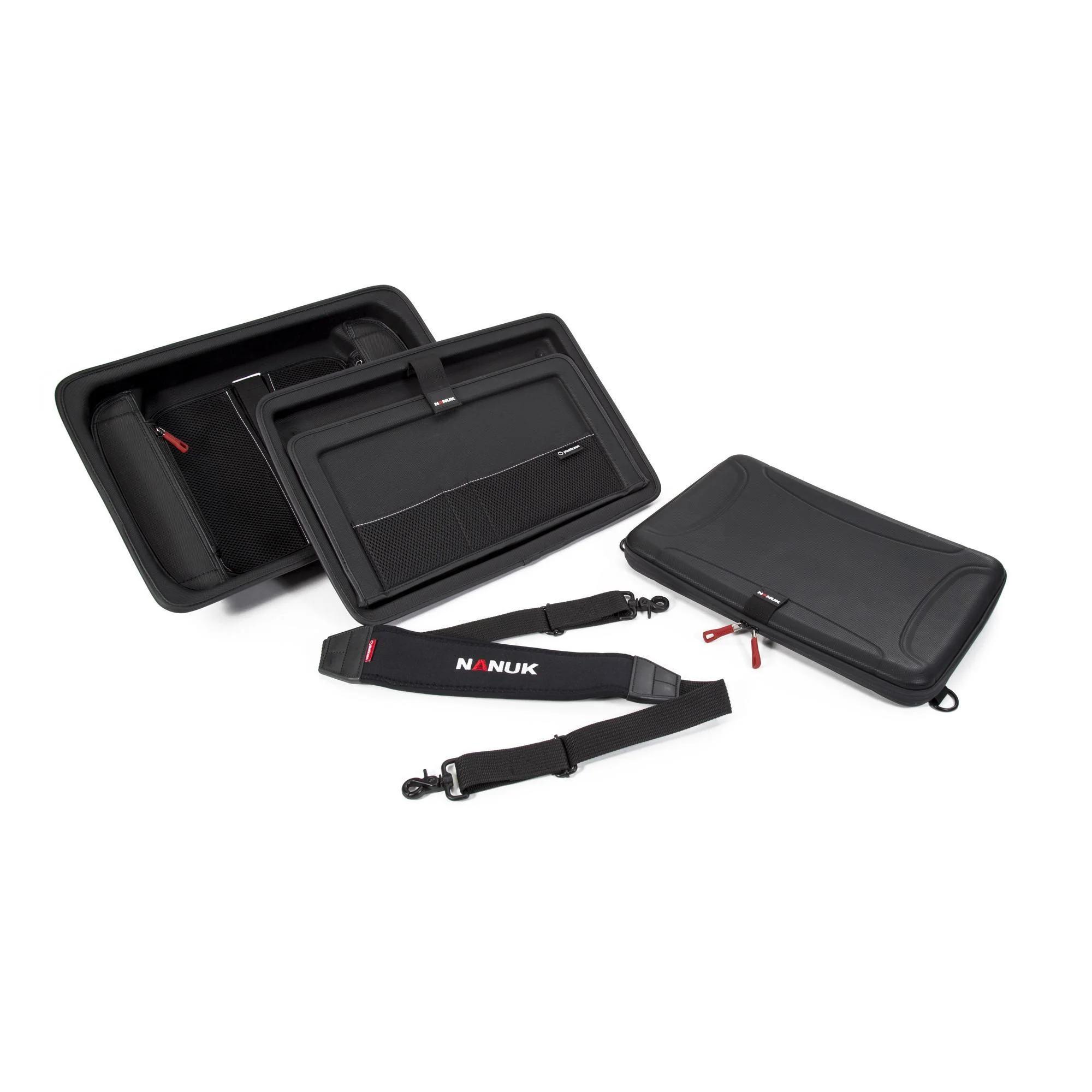 NANUK 923 Laptop - Image 9