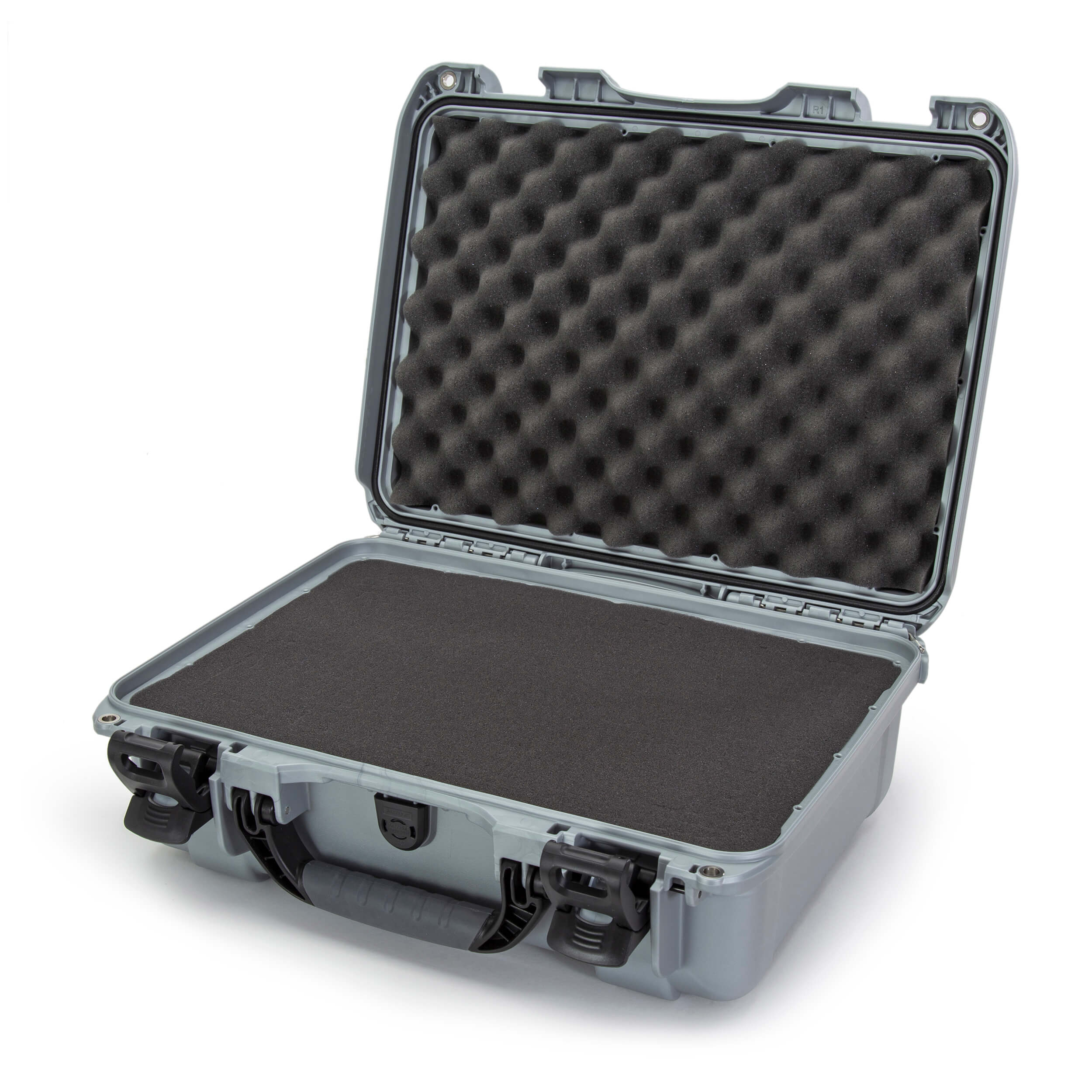 NANUK 925 - Image 6