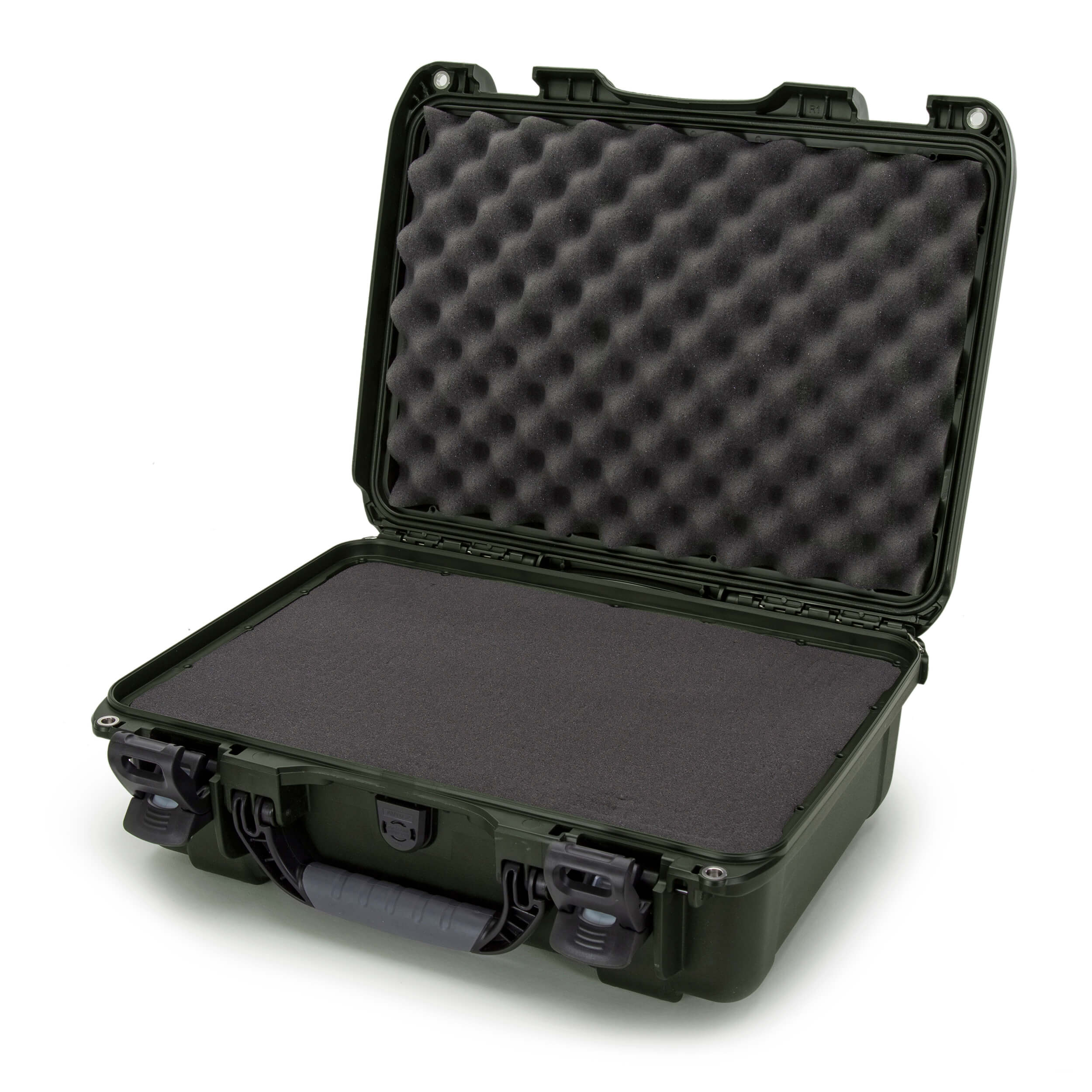 NANUK 925 - Image 7