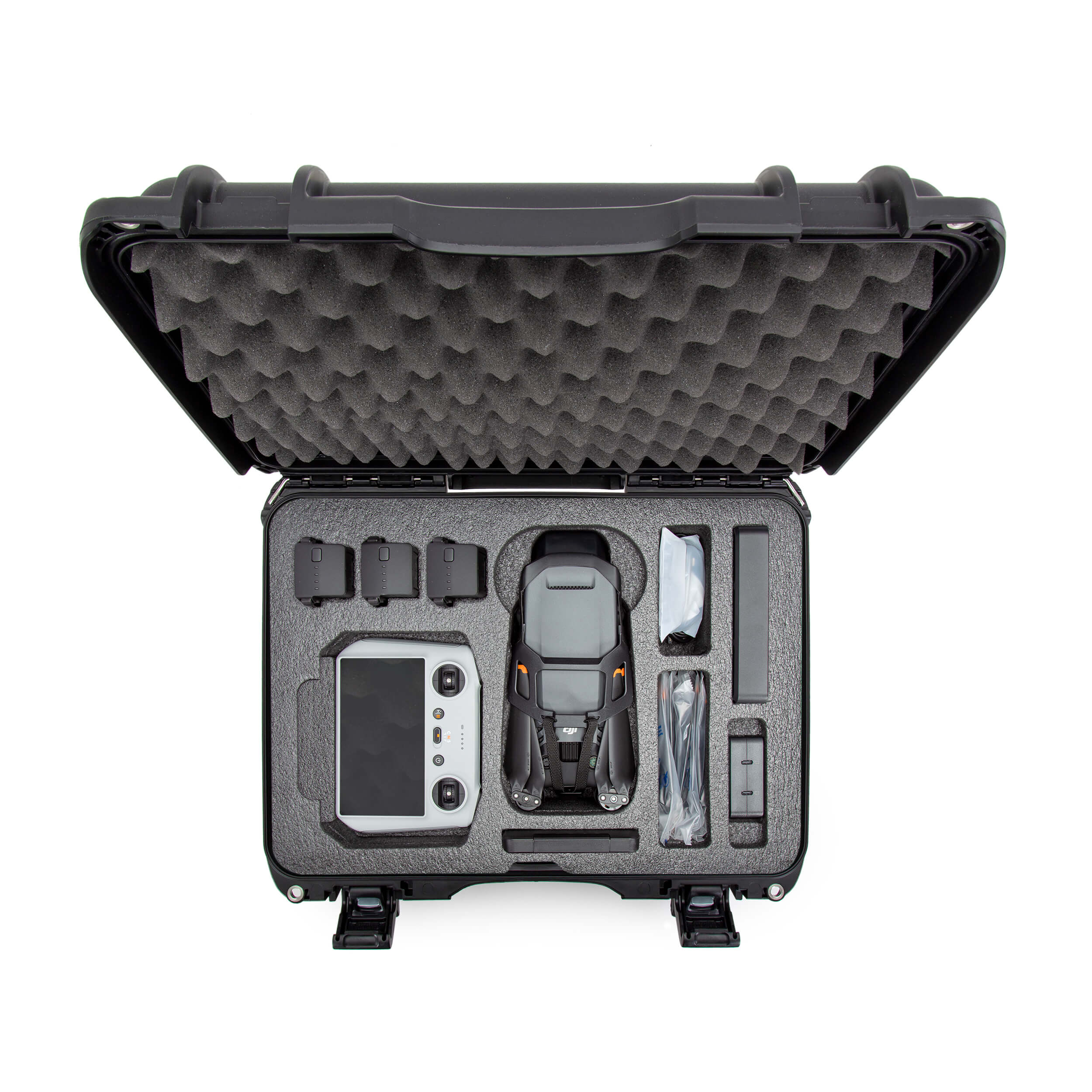 NANUK 925 For DJI MAVIC 3 PRO Fly More