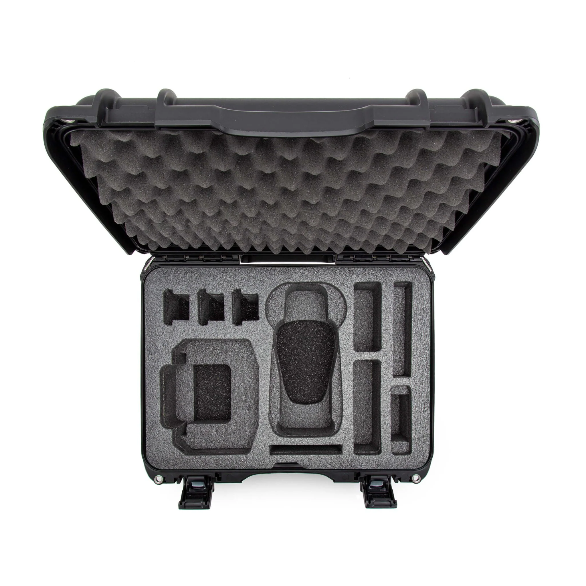 NANUK 925 For DJI MAVIC 3 PRO Fly More - Image 2