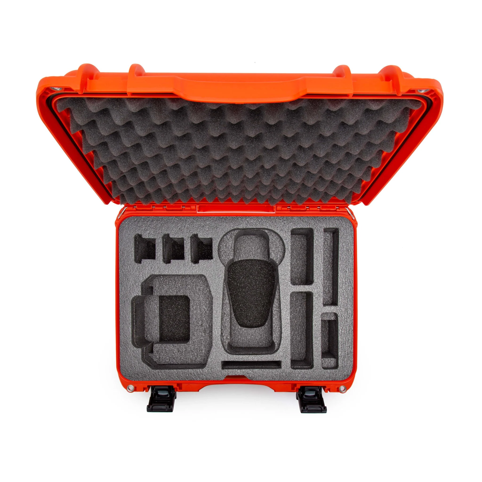 NANUK 925 For DJI MAVIC 3 PRO Fly More - Image 3
