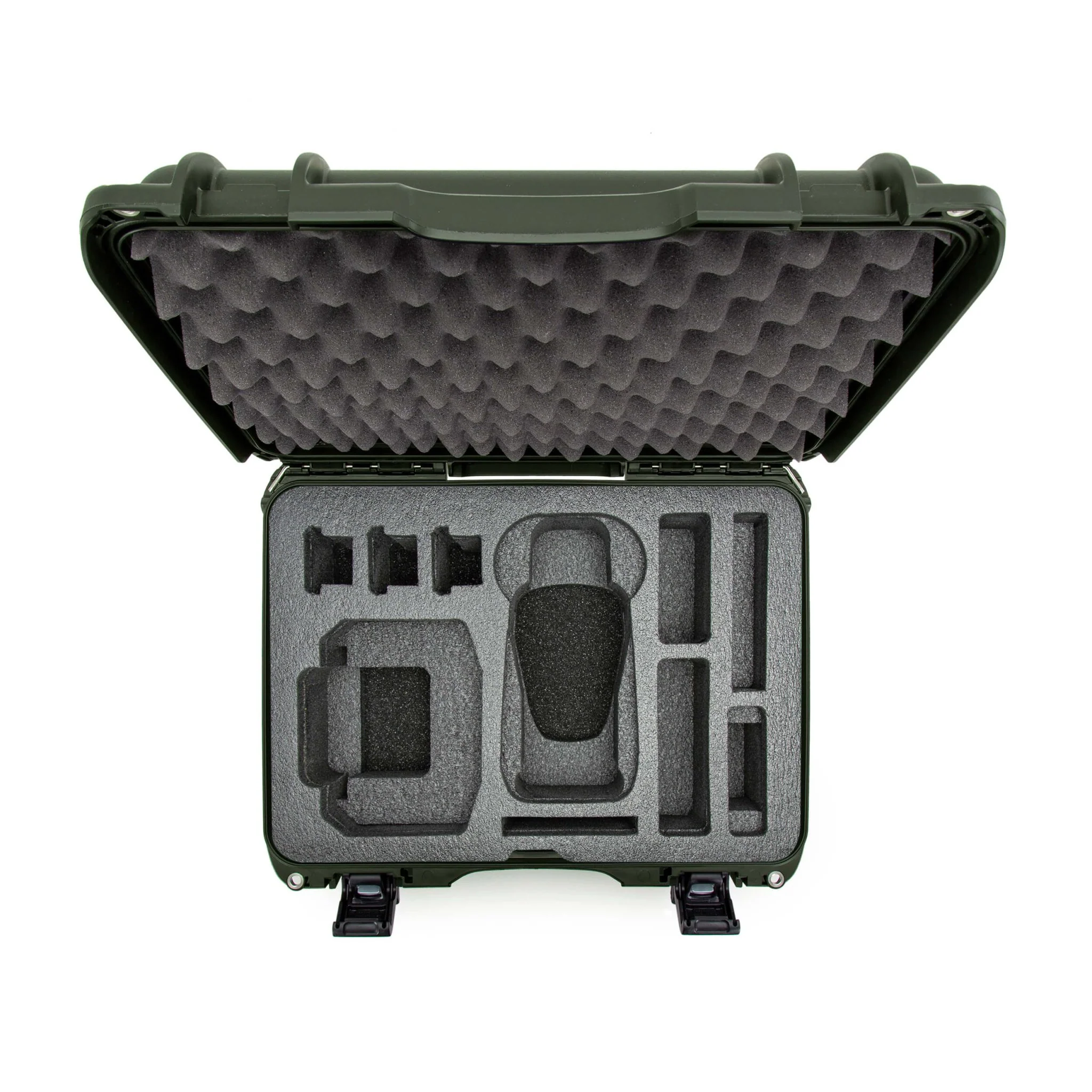 NANUK 925 For DJI MAVIC 3 PRO Fly More - Image 4