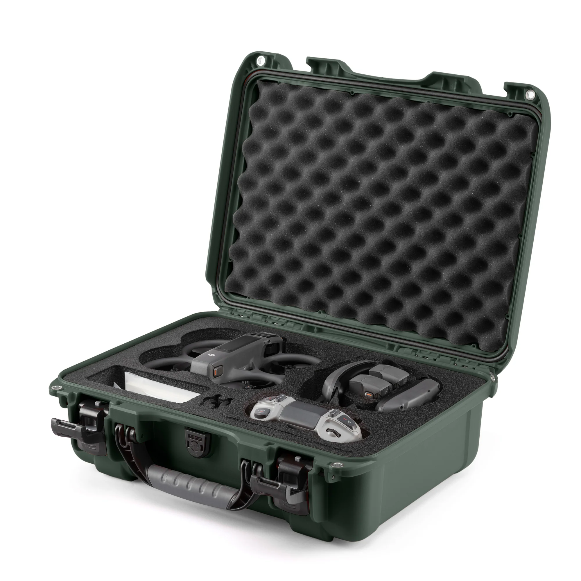 NANUK 925 For DJI Avata 2 Fly More Combo - Image 5