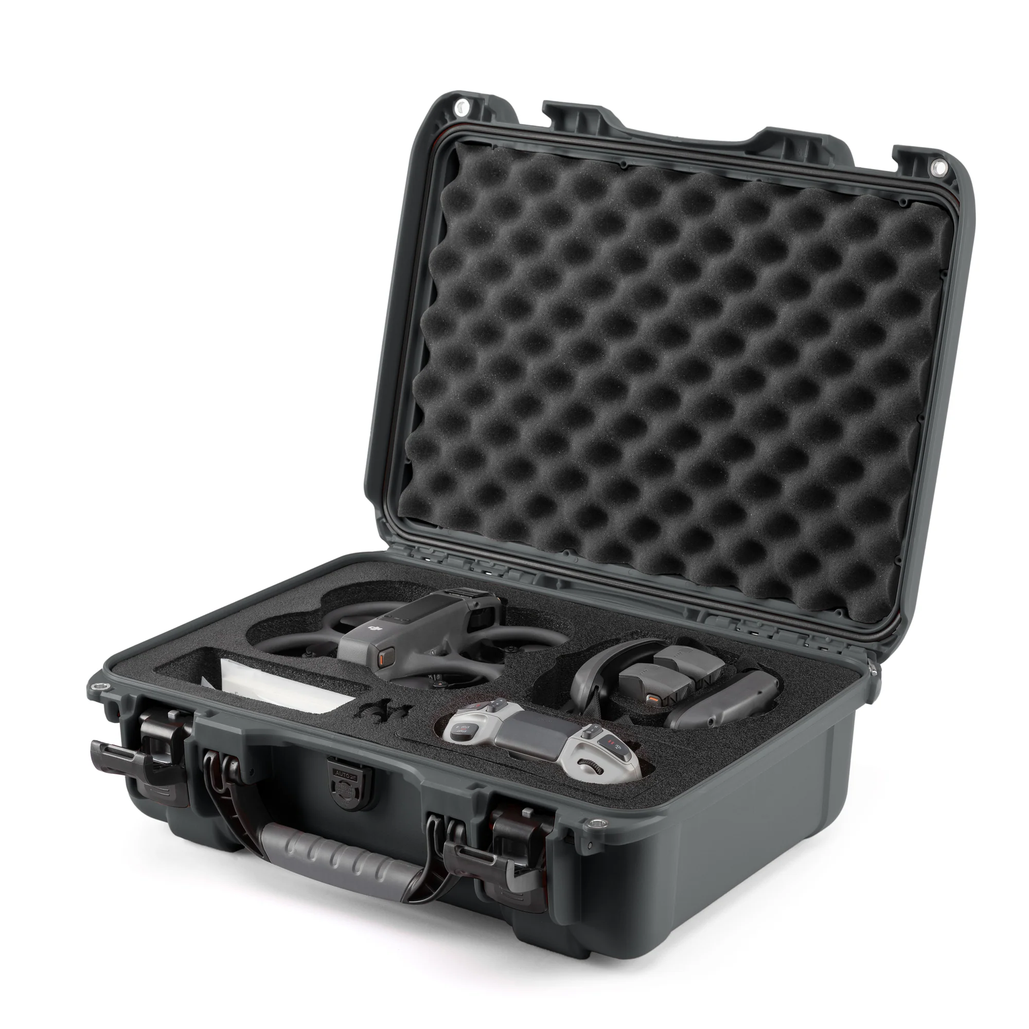 NANUK 925 For DJI Avata 2 Fly More Combo - Image 7