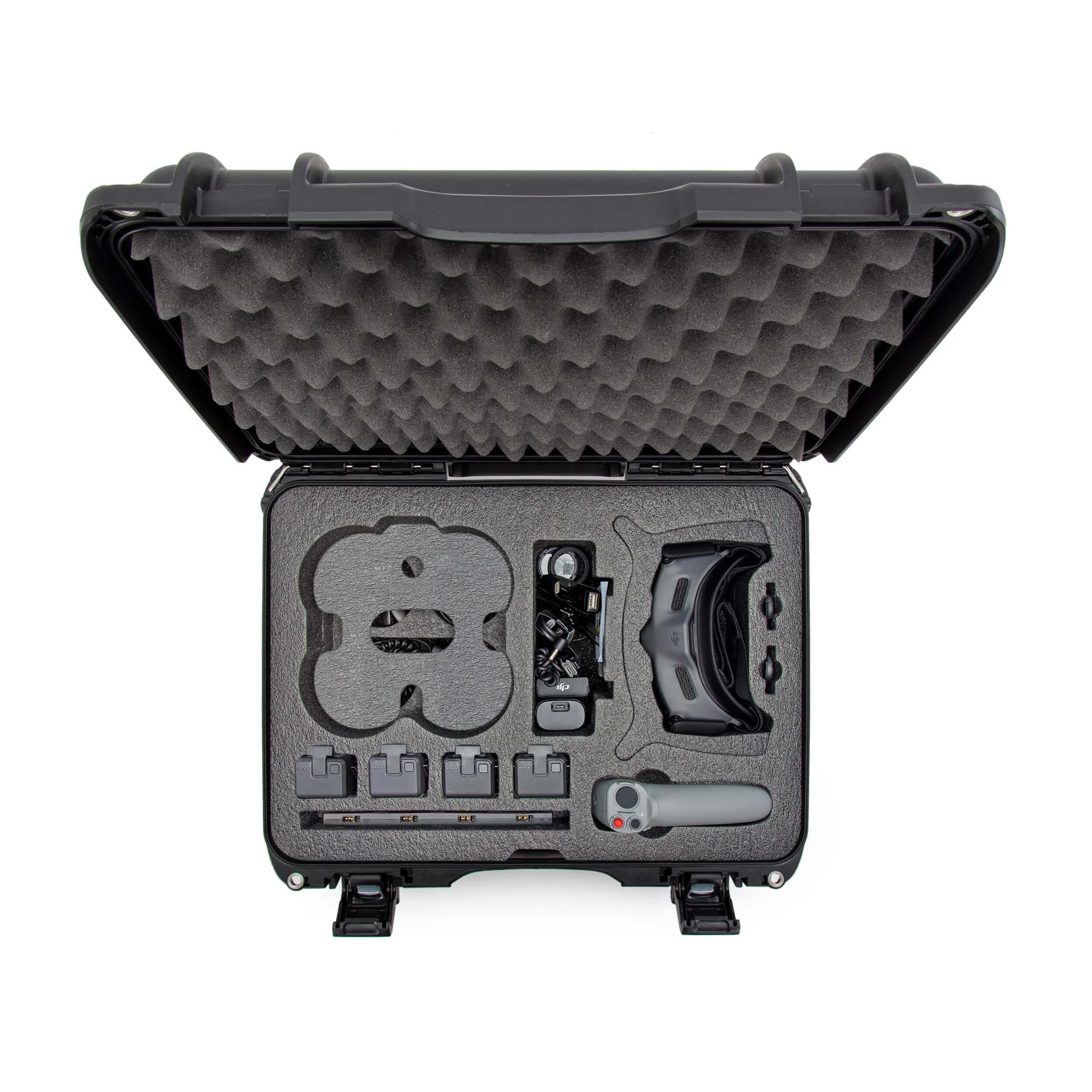 NANUK 925 For DJI™ Avata, Goggles And Fly More - Image 5