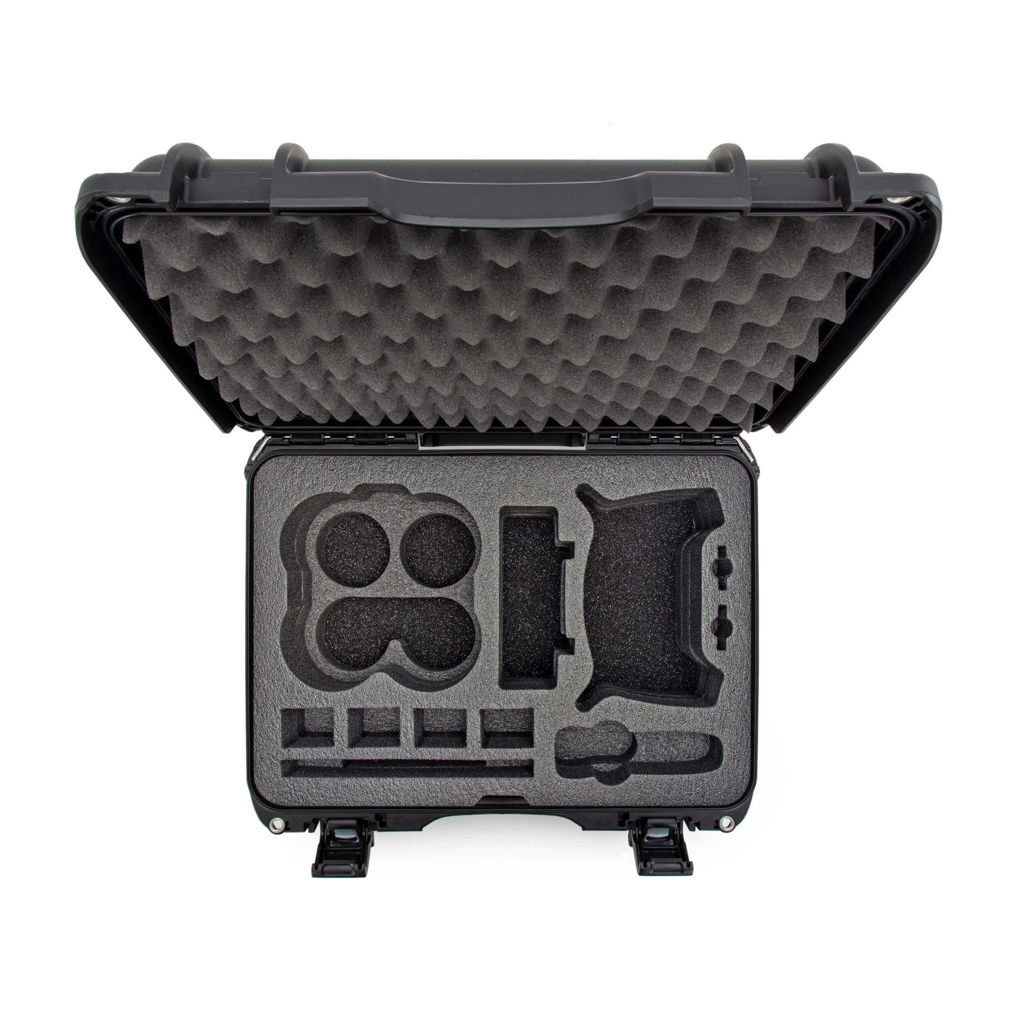 NANUK 925 For DJI™ Avata, Goggles And Fly More - Image 7