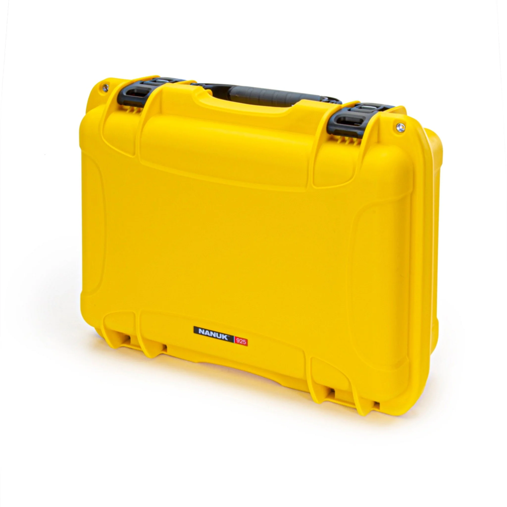 NANUK 925 For DJI™ Avata, Goggles And Fly More - Image 8