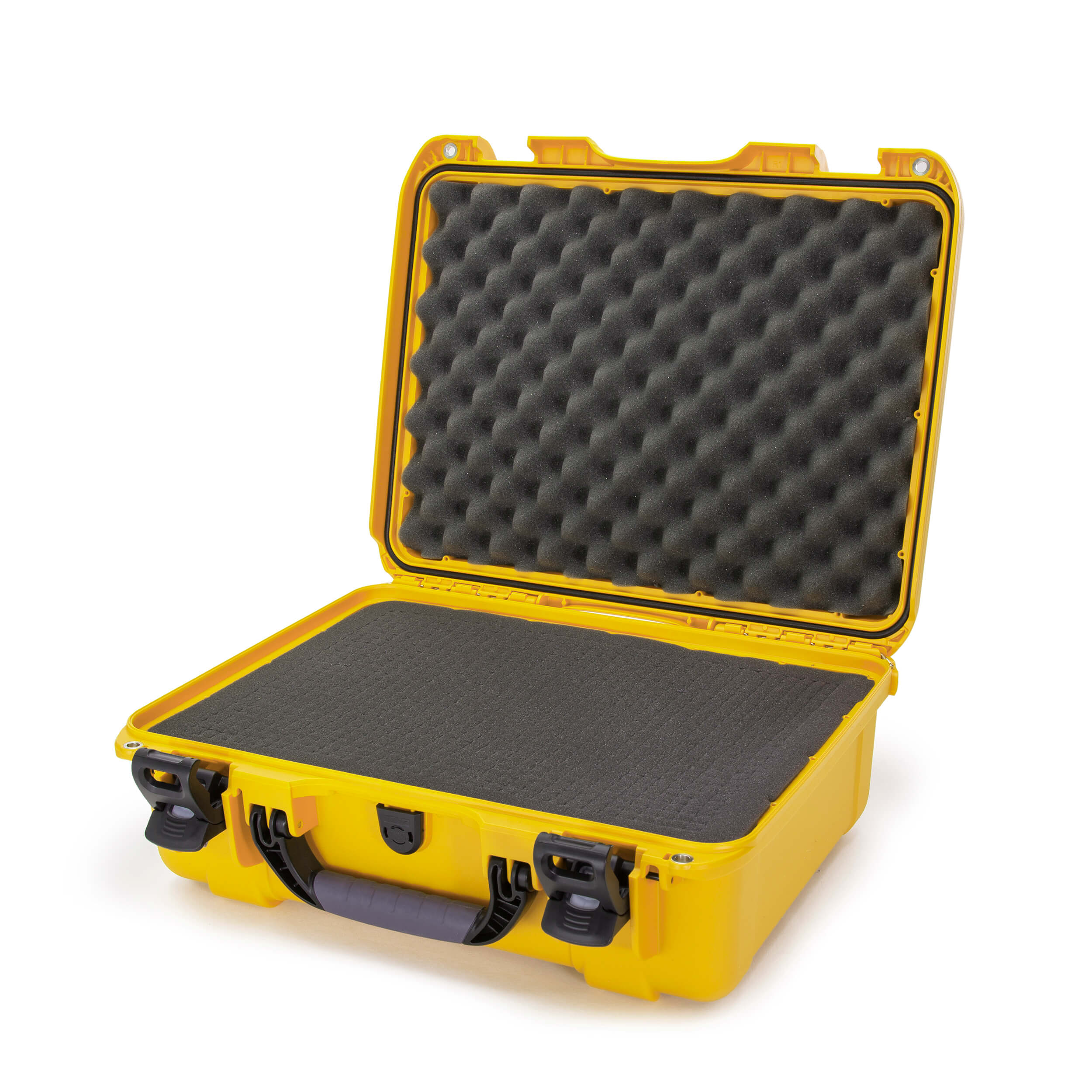 NANUK 930 - Image 4