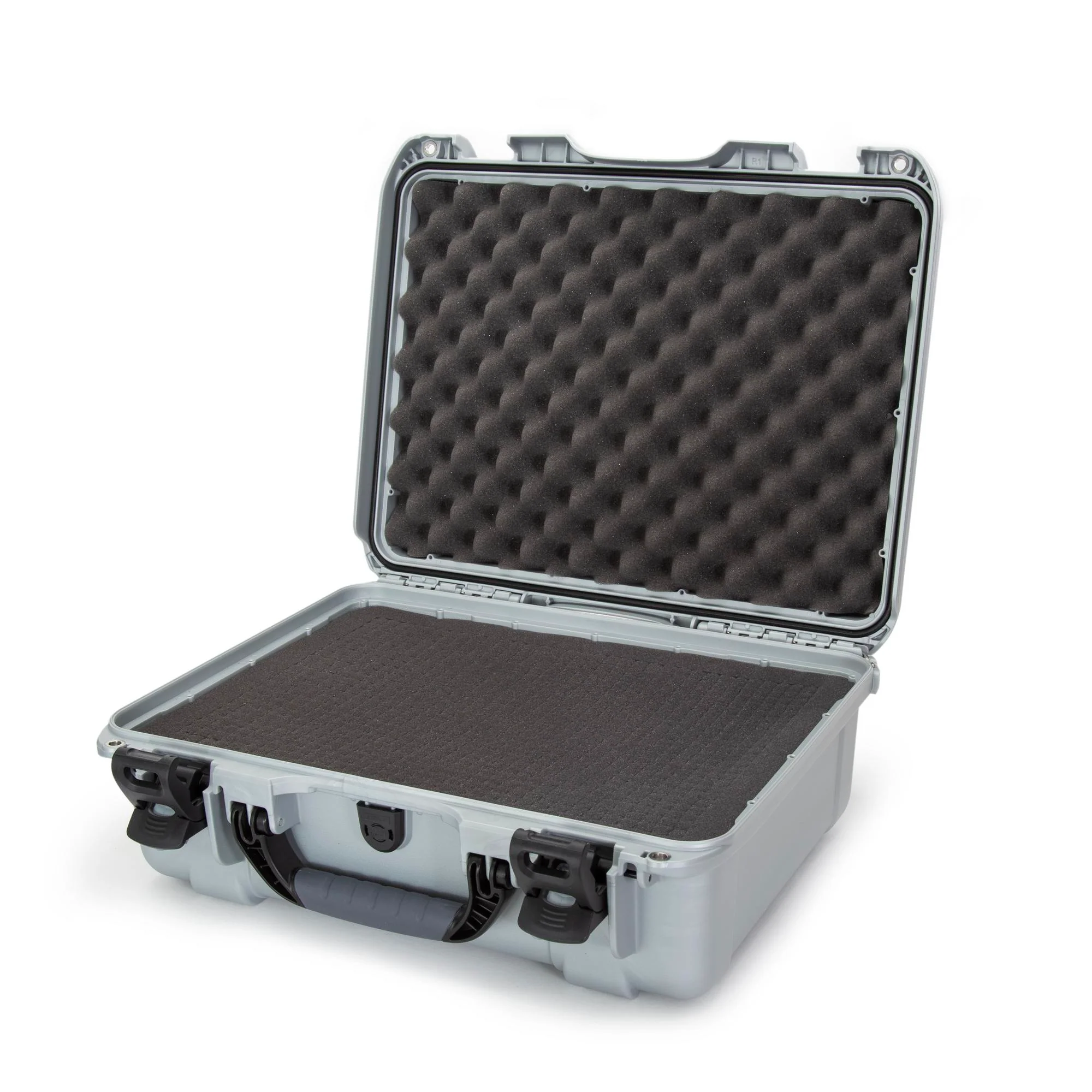 NANUK 930 - Image 5