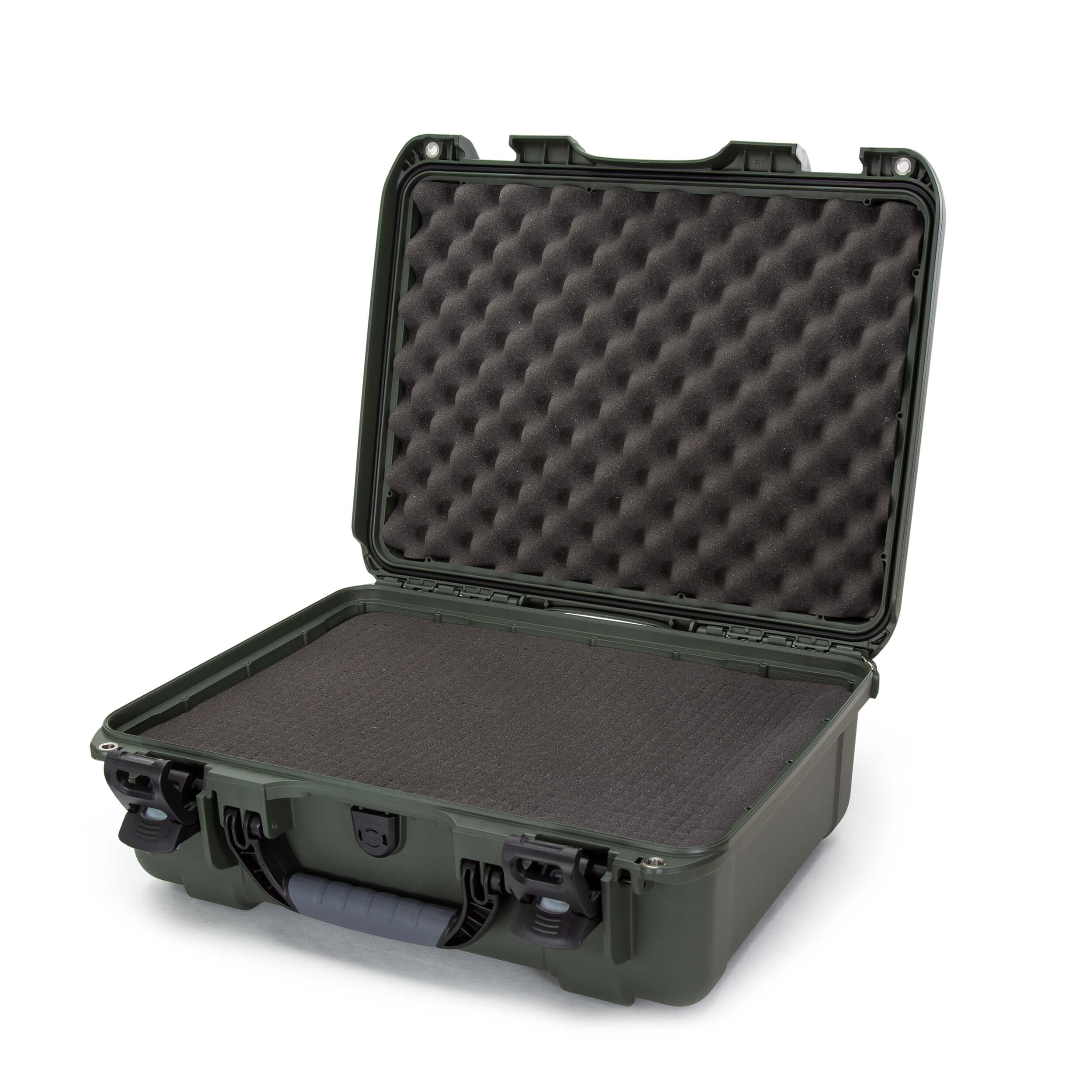 NANUK 930 - Image 6