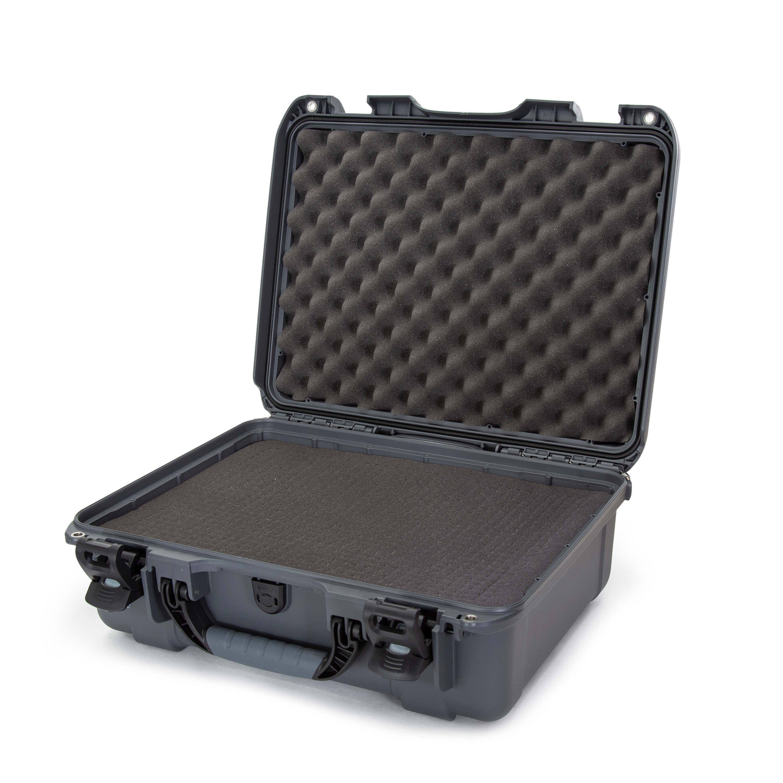 NANUK 930 - Image 7
