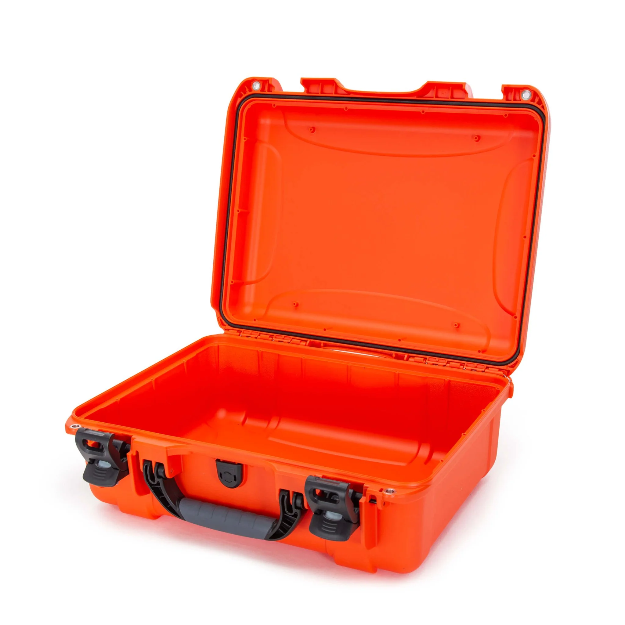 NANUK 930 Empty - Image 3